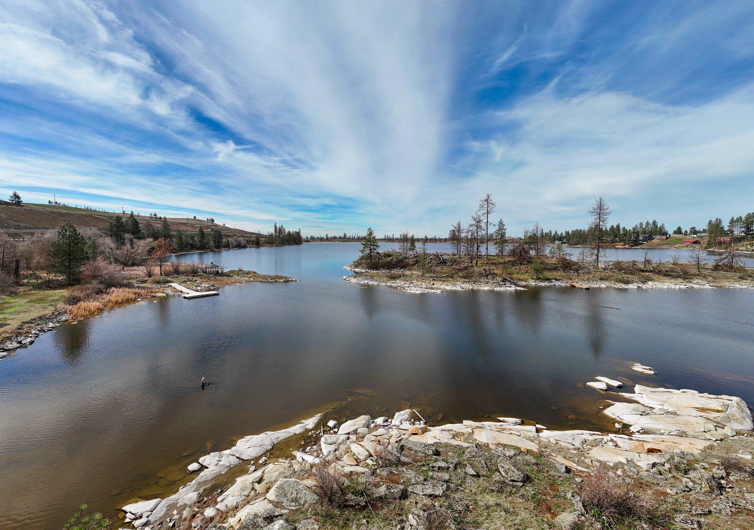 15005 W Silver Lake Rd - Photo 2