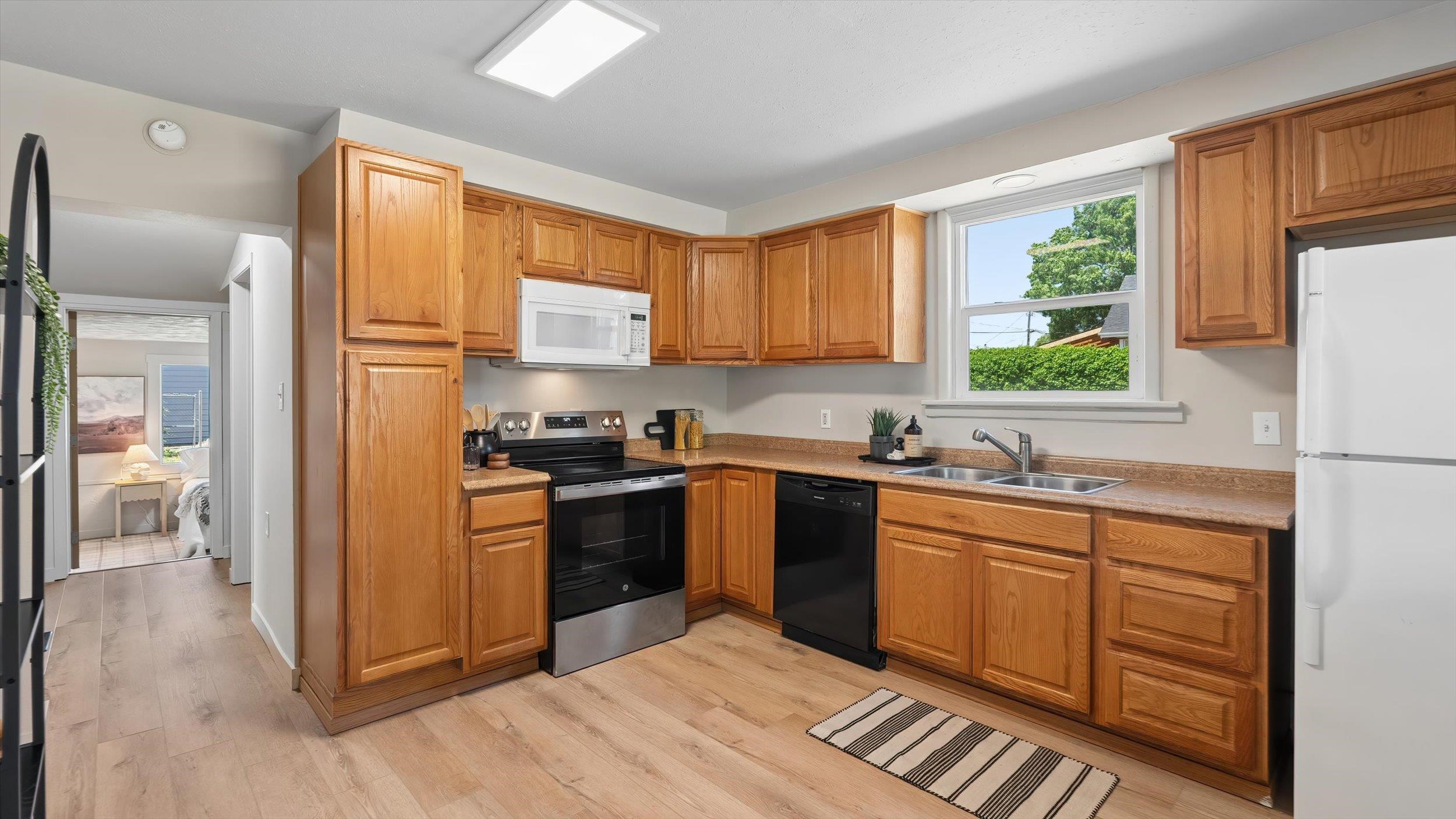 4027 N Post St - Photo 7