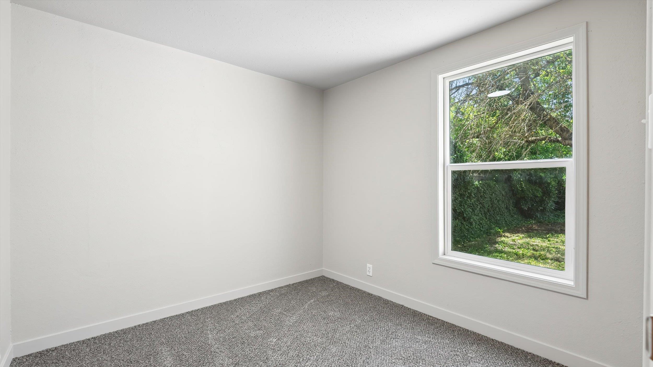 4027 N Post St - Photo 13