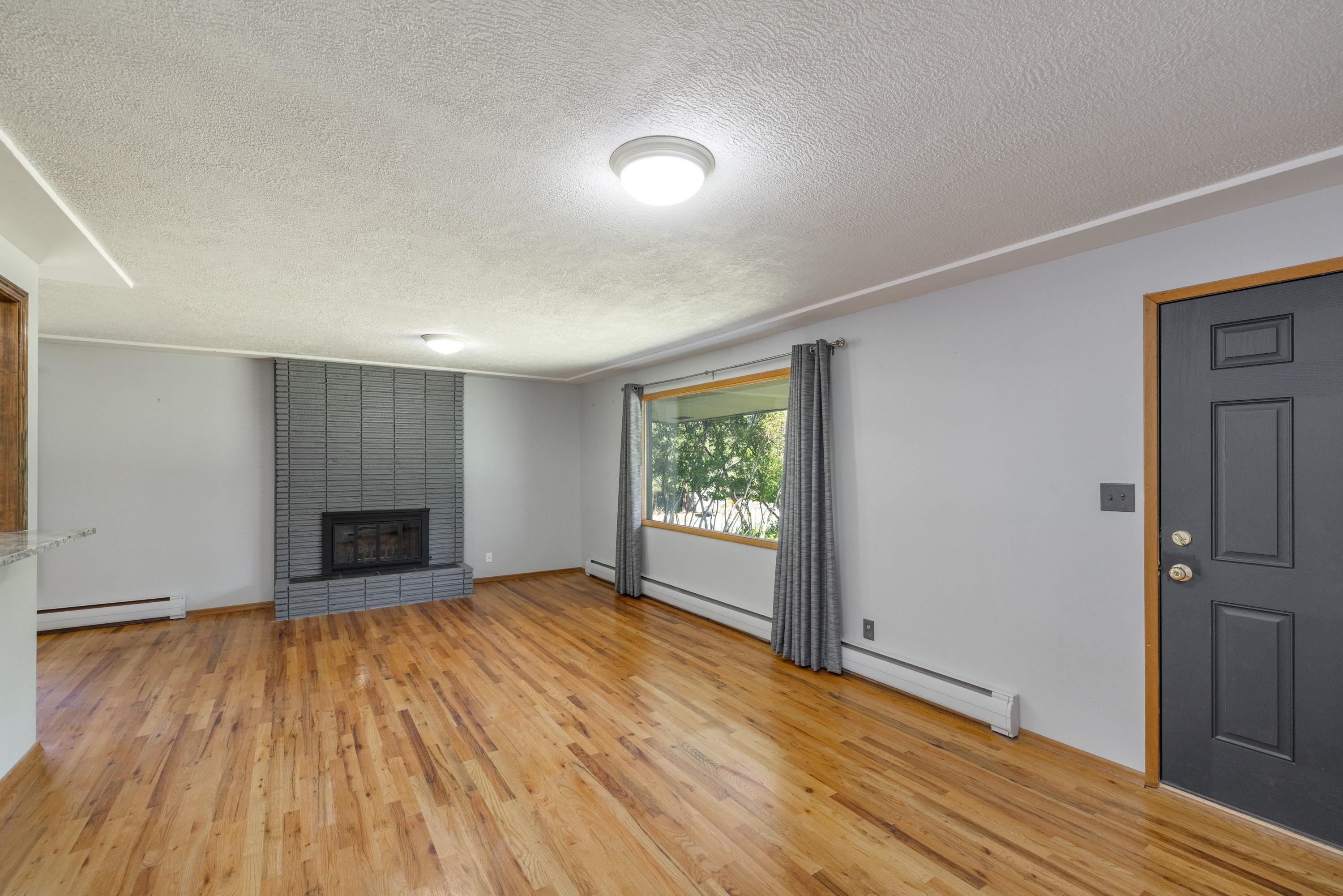 2609 W Waikiki St - Photo 6