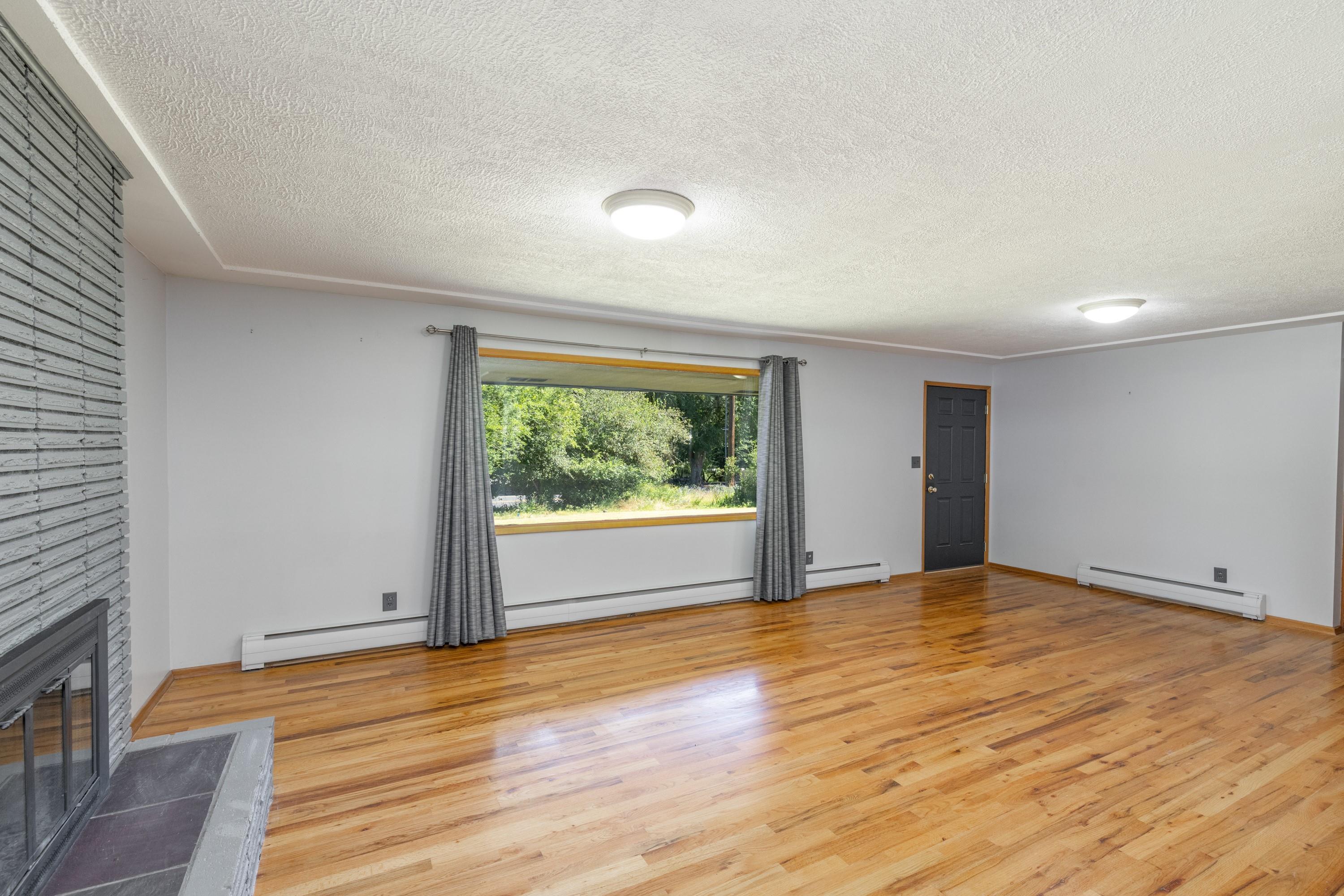 2609 W Waikiki St - Photo 7