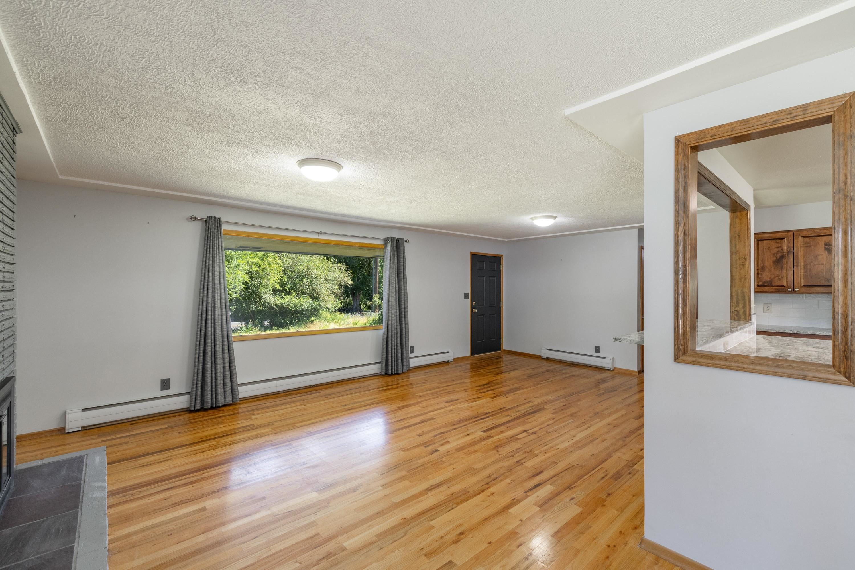 2609 W Waikiki St - Photo 8