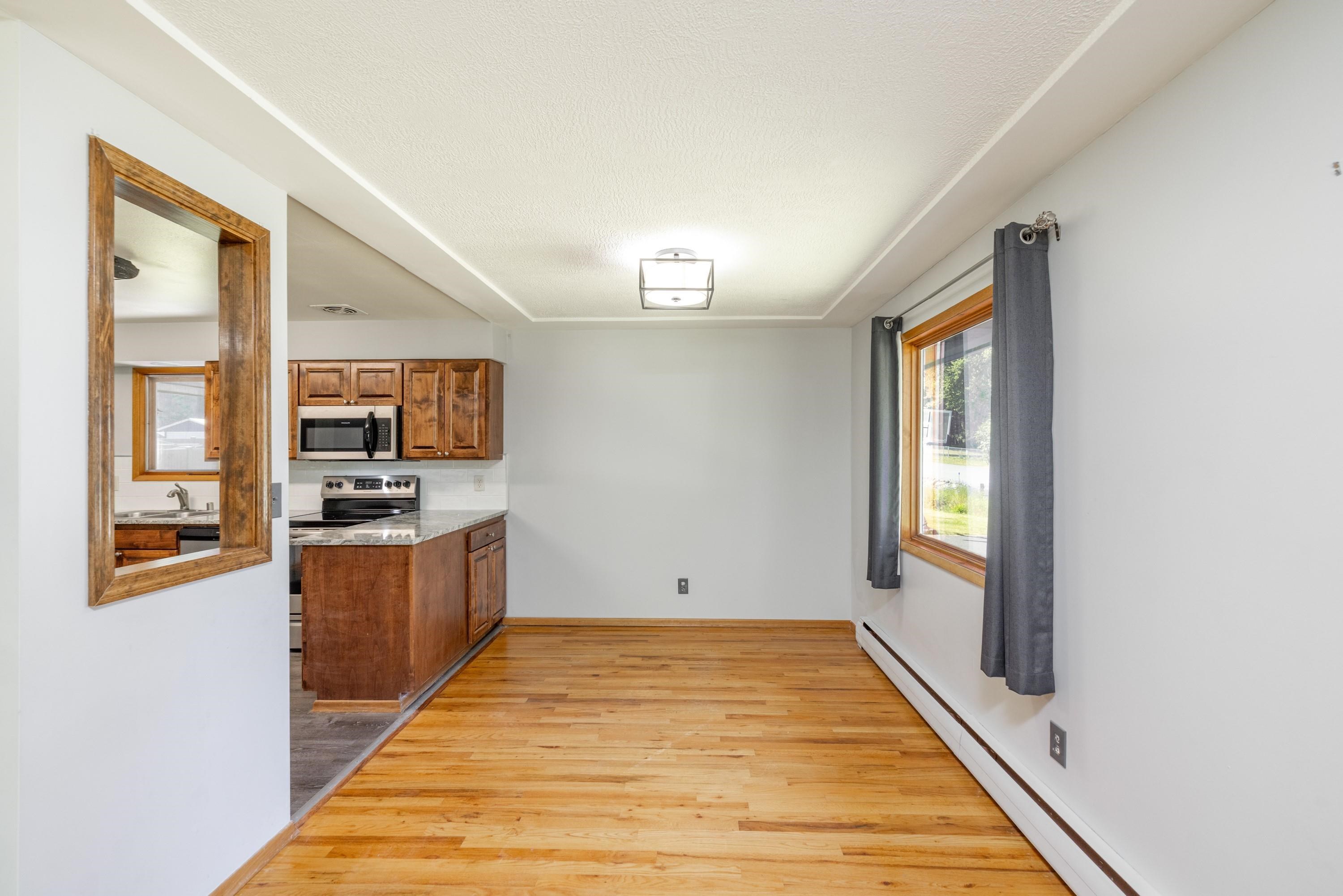 2609 W Waikiki St - Photo 9