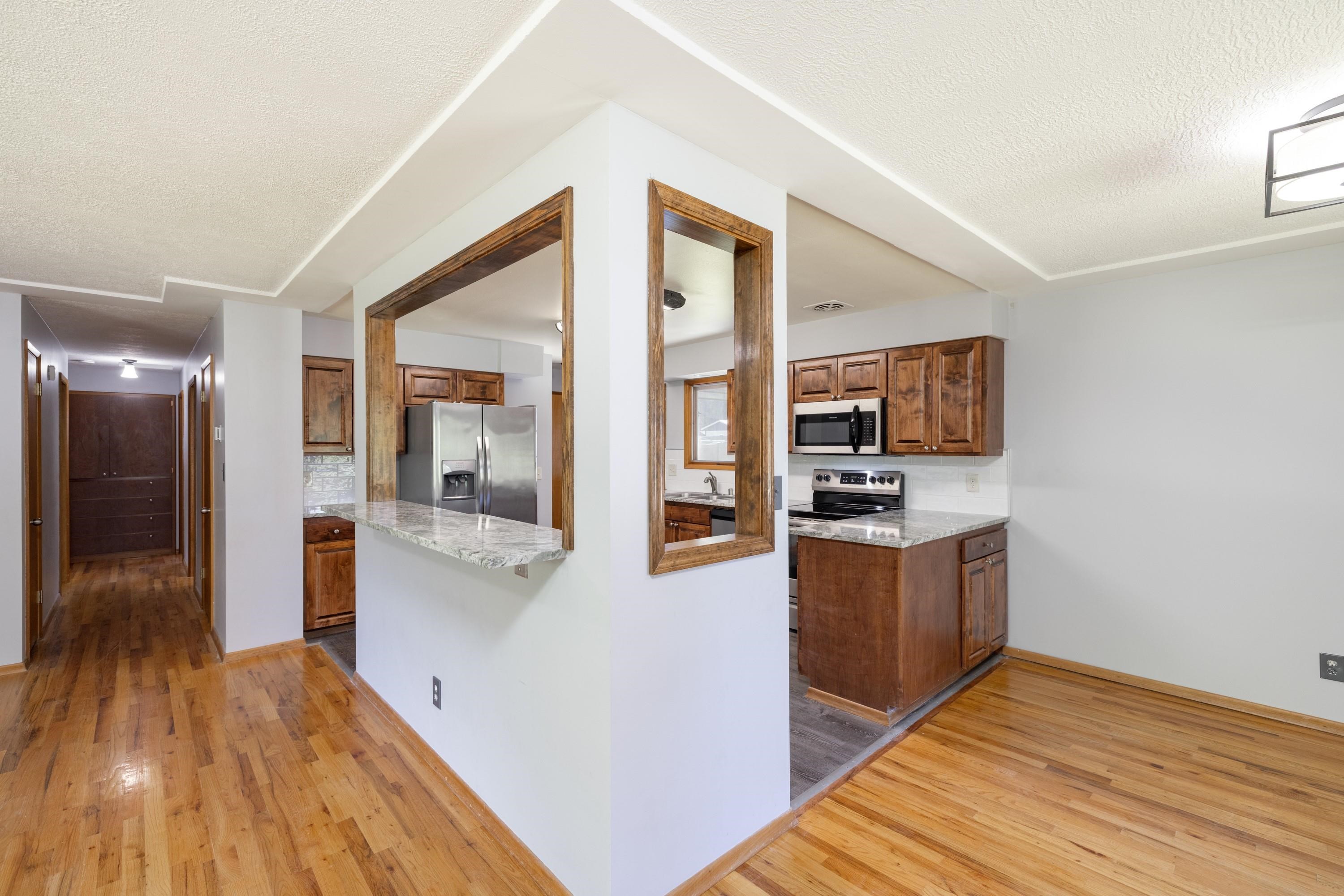 2609 W Waikiki St - Photo 10