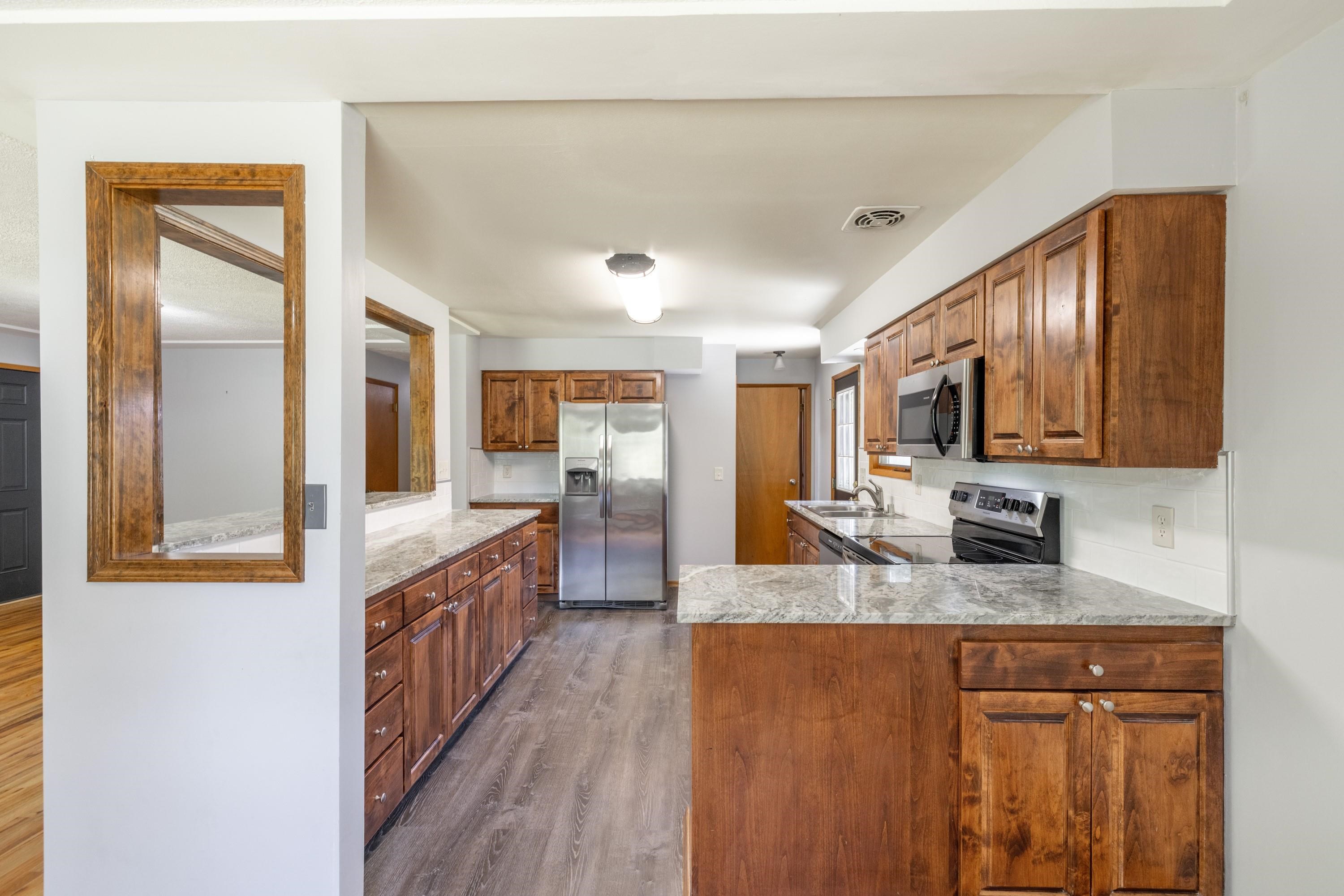2609 W Waikiki St - Photo 11