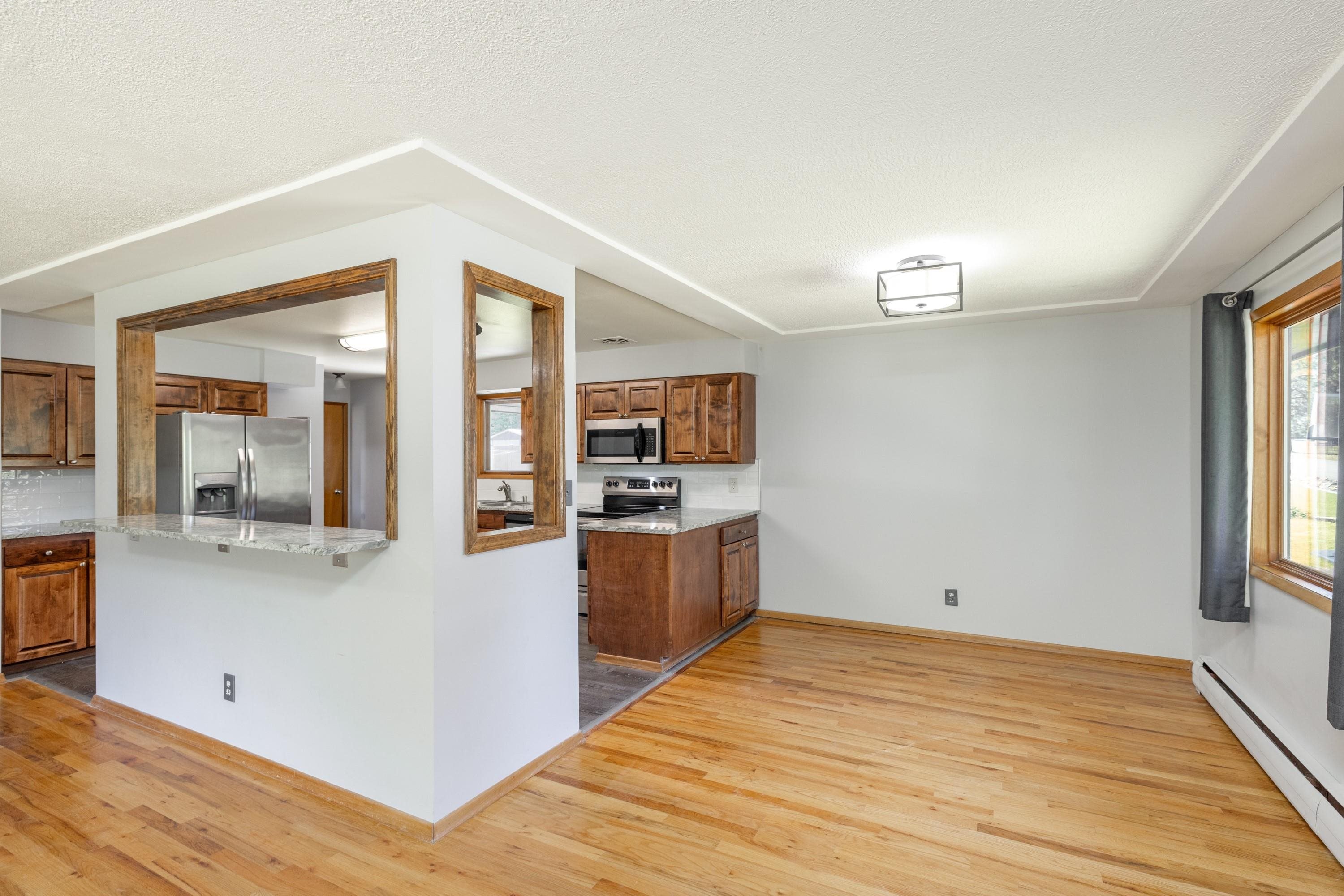 2609 W Waikiki St - Photo 12