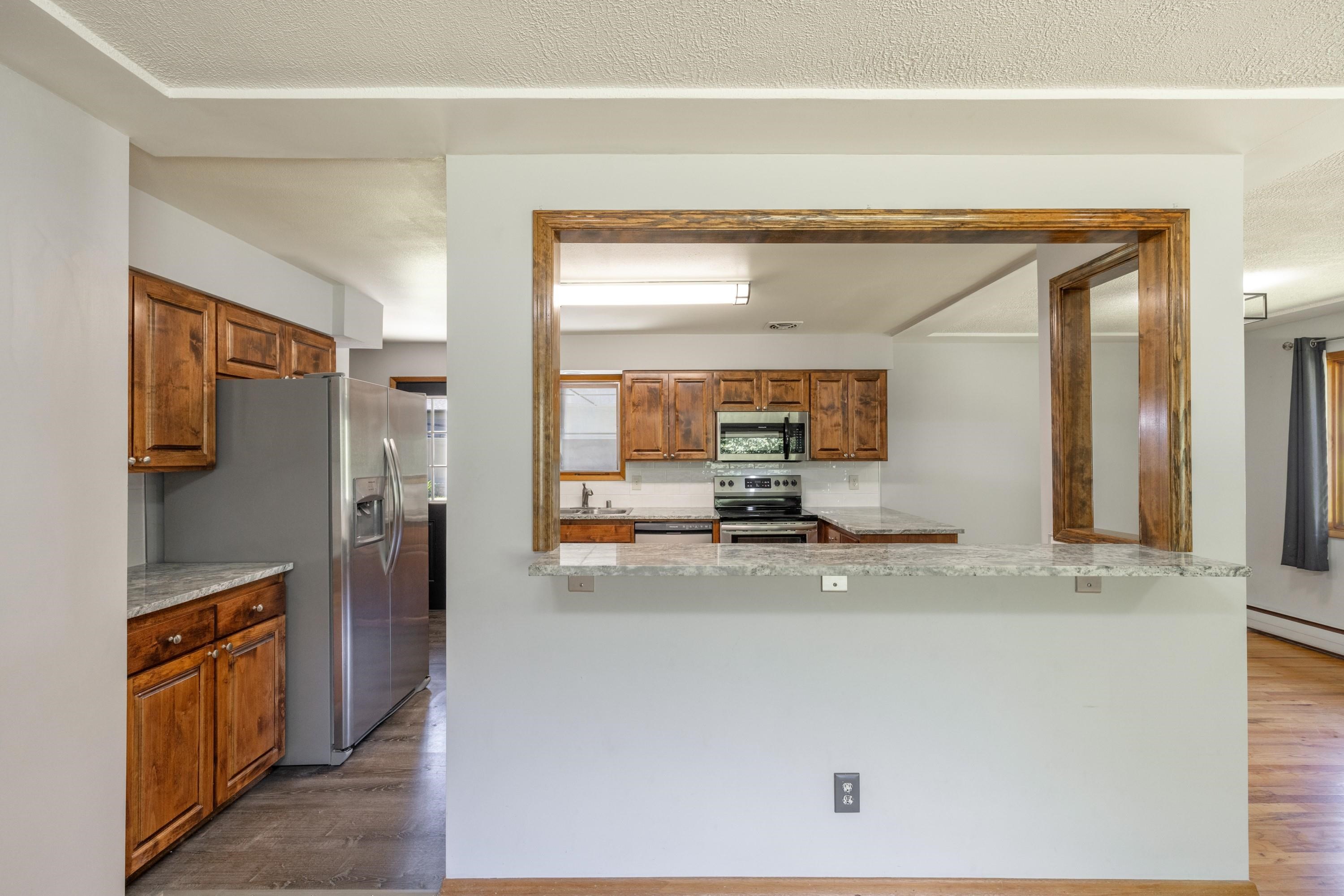 2609 W Waikiki St - Photo 13