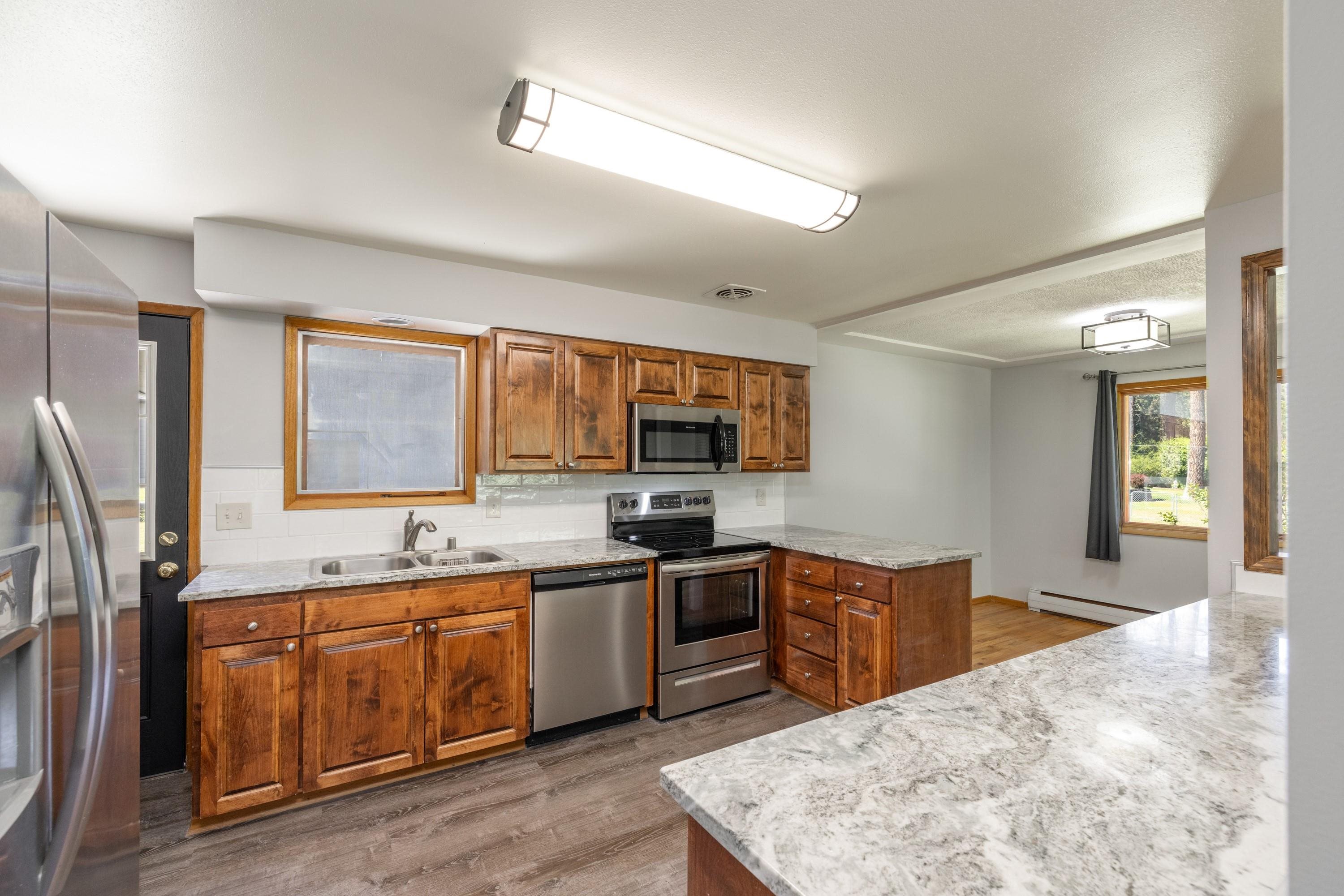 2609 W Waikiki St - Photo 14