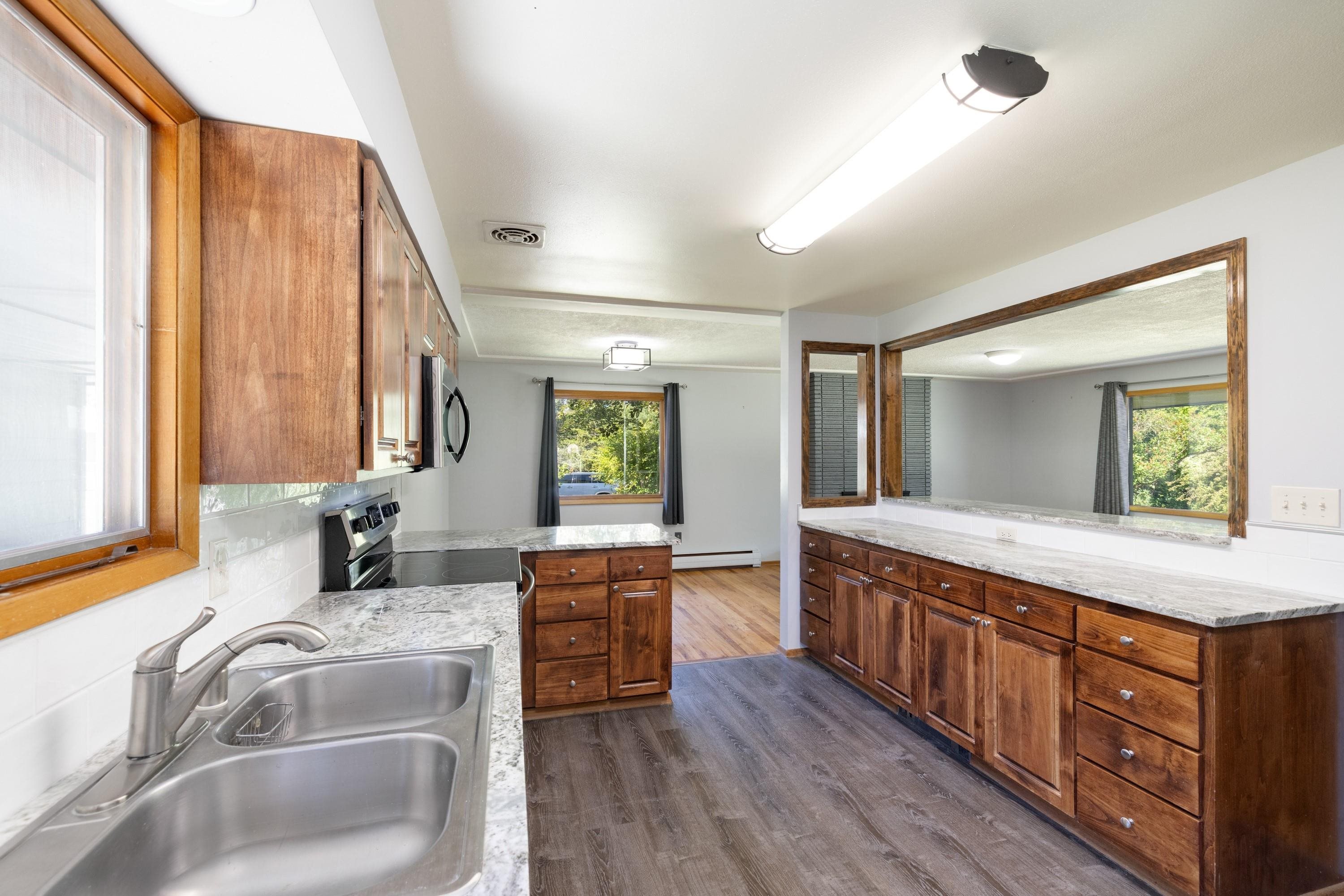 2609 W Waikiki St - Photo 15