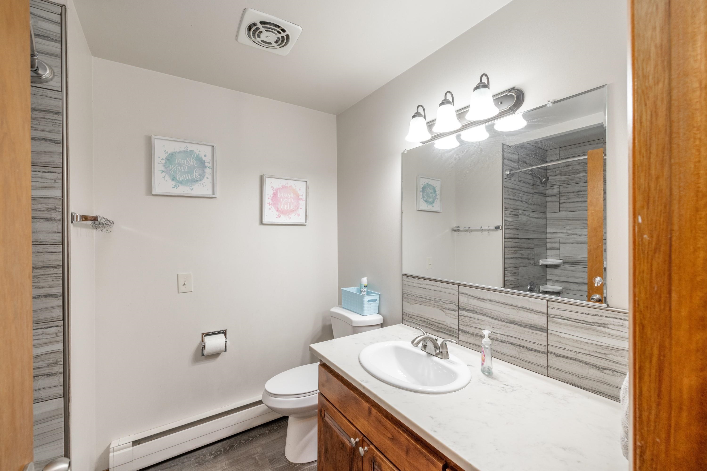 2609 W Waikiki St - Photo 16