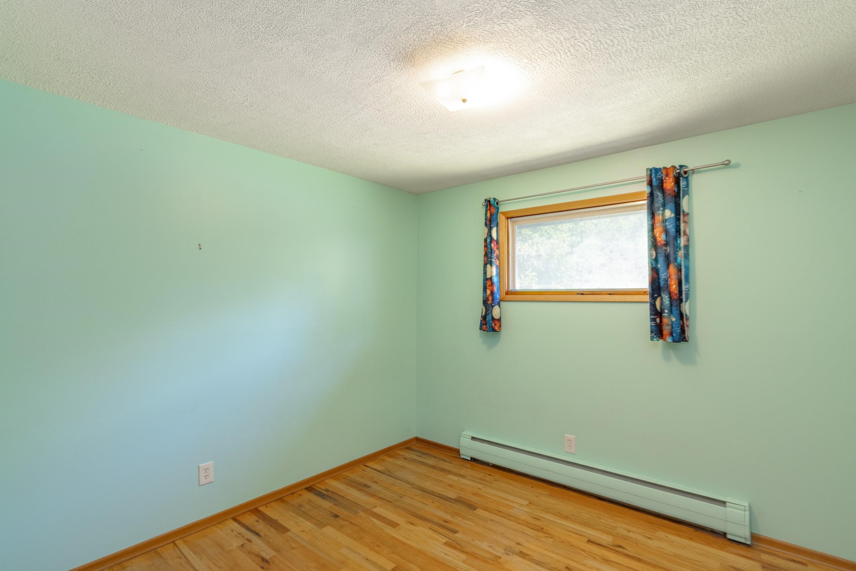 2609 W Waikiki St - Photo 17