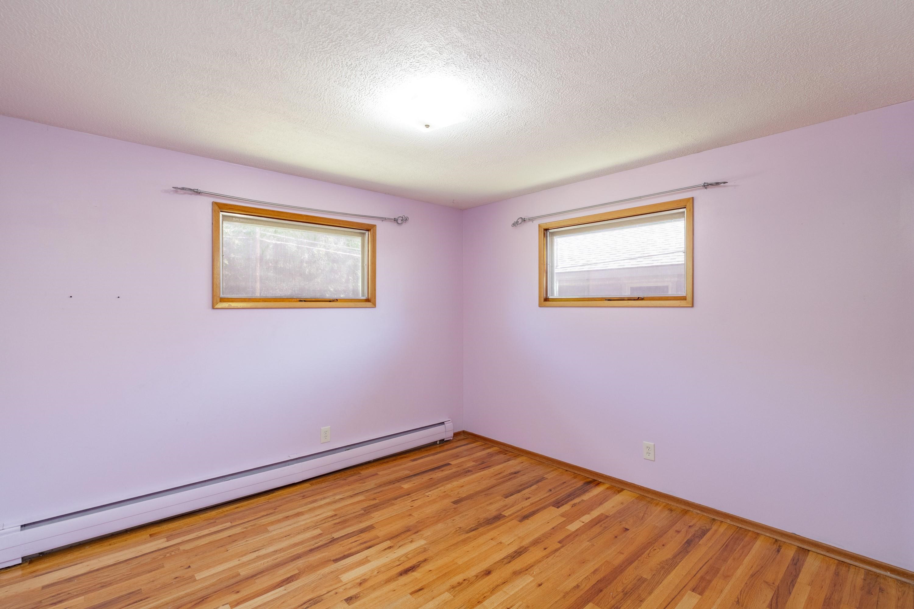 2609 W Waikiki St - Photo 18