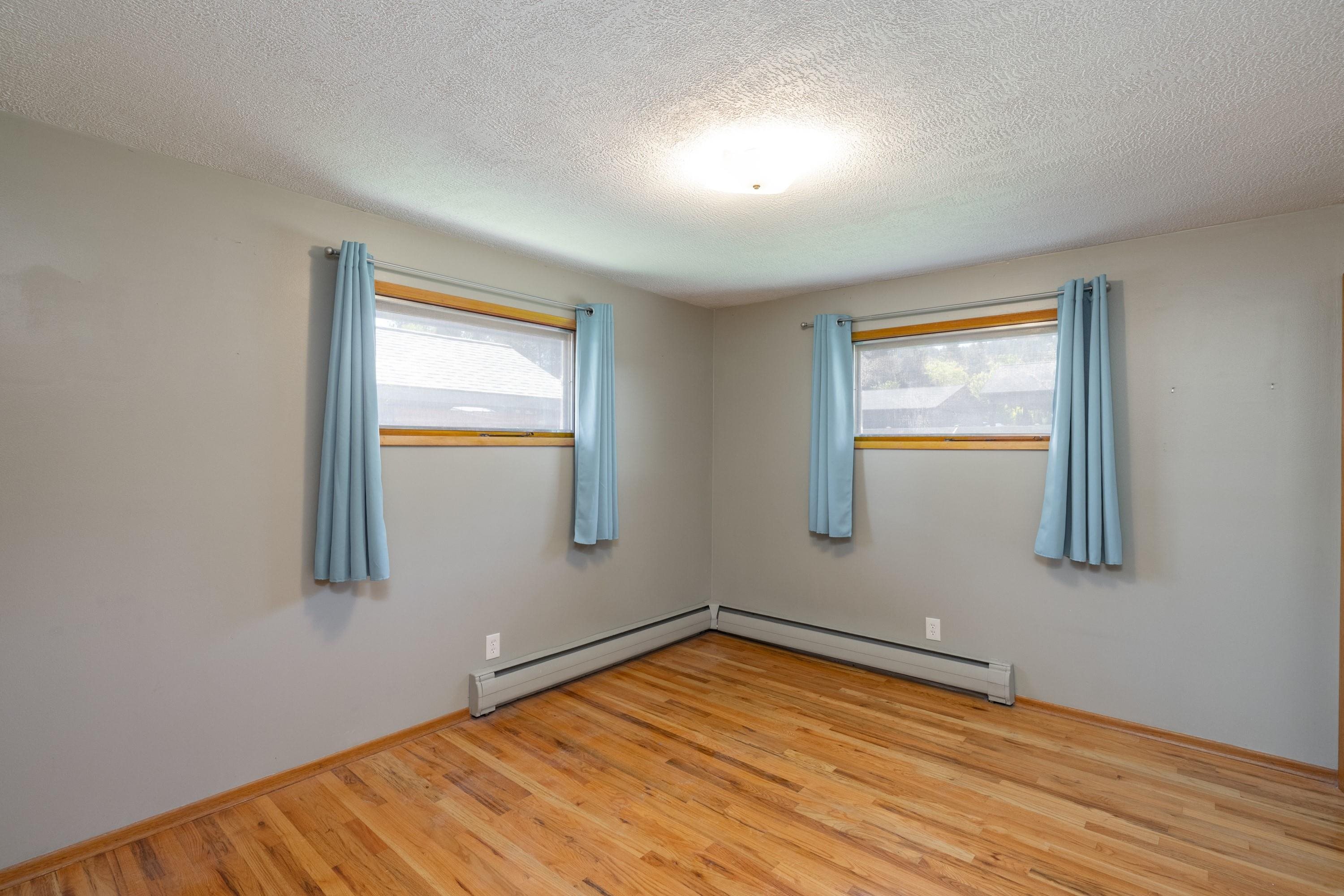 2609 W Waikiki St - Photo 19