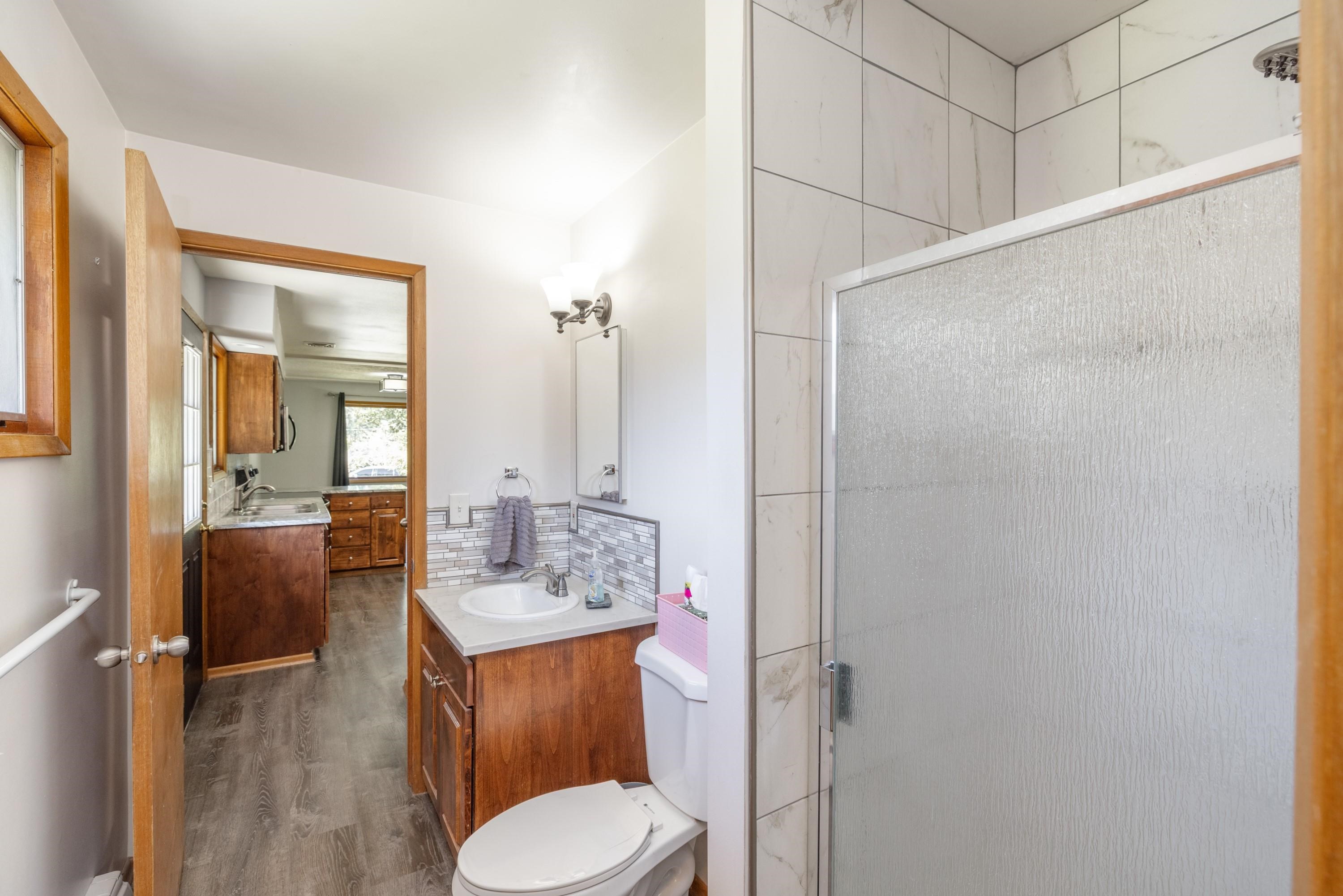 2609 W Waikiki St - Photo 20