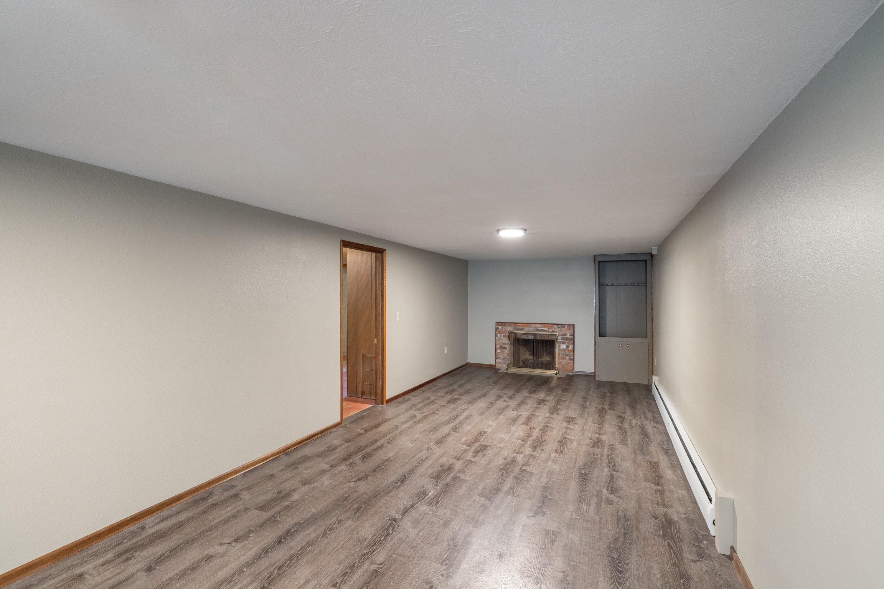 2609 W Waikiki St - Photo 21
