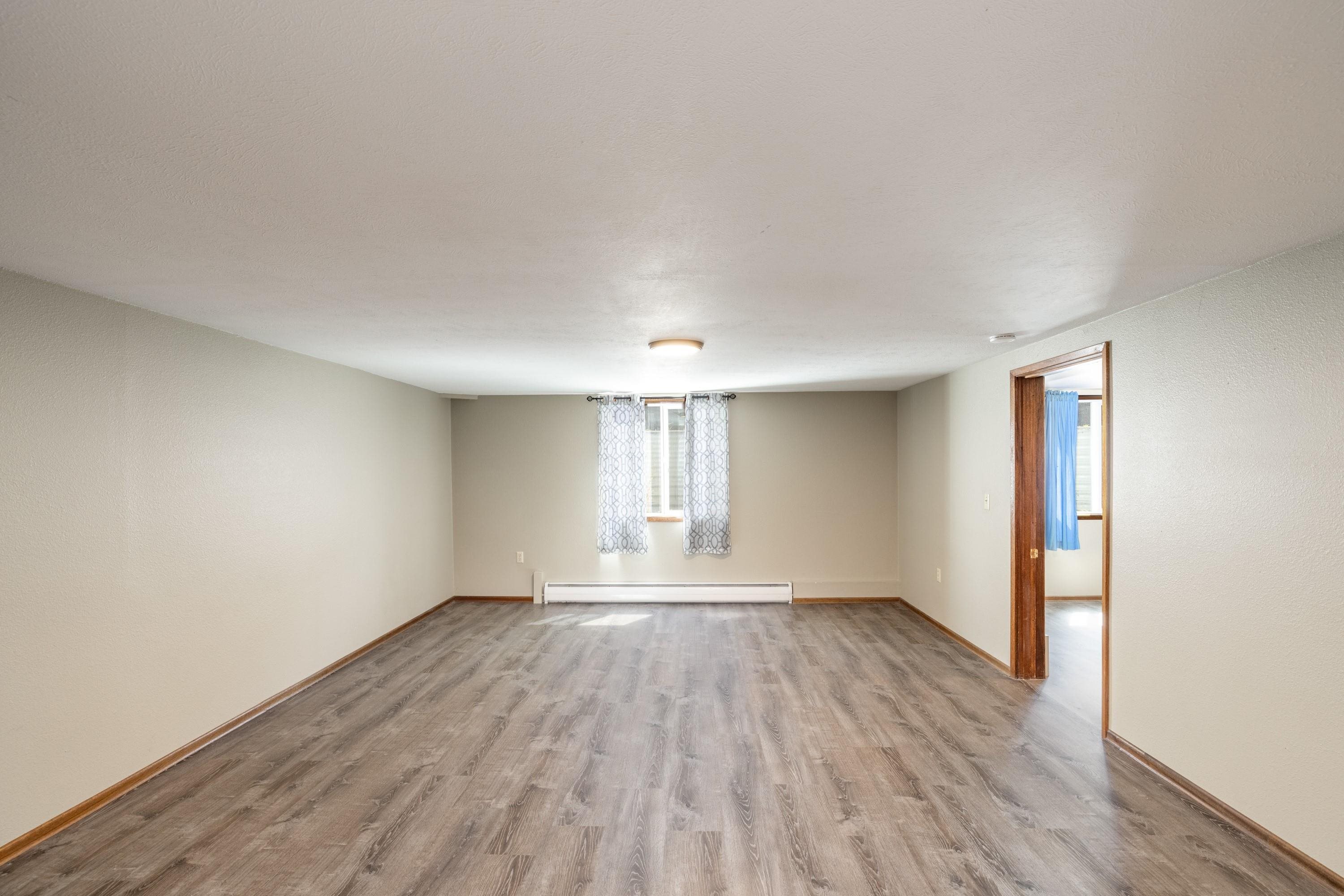 2609 W Waikiki St - Photo 22