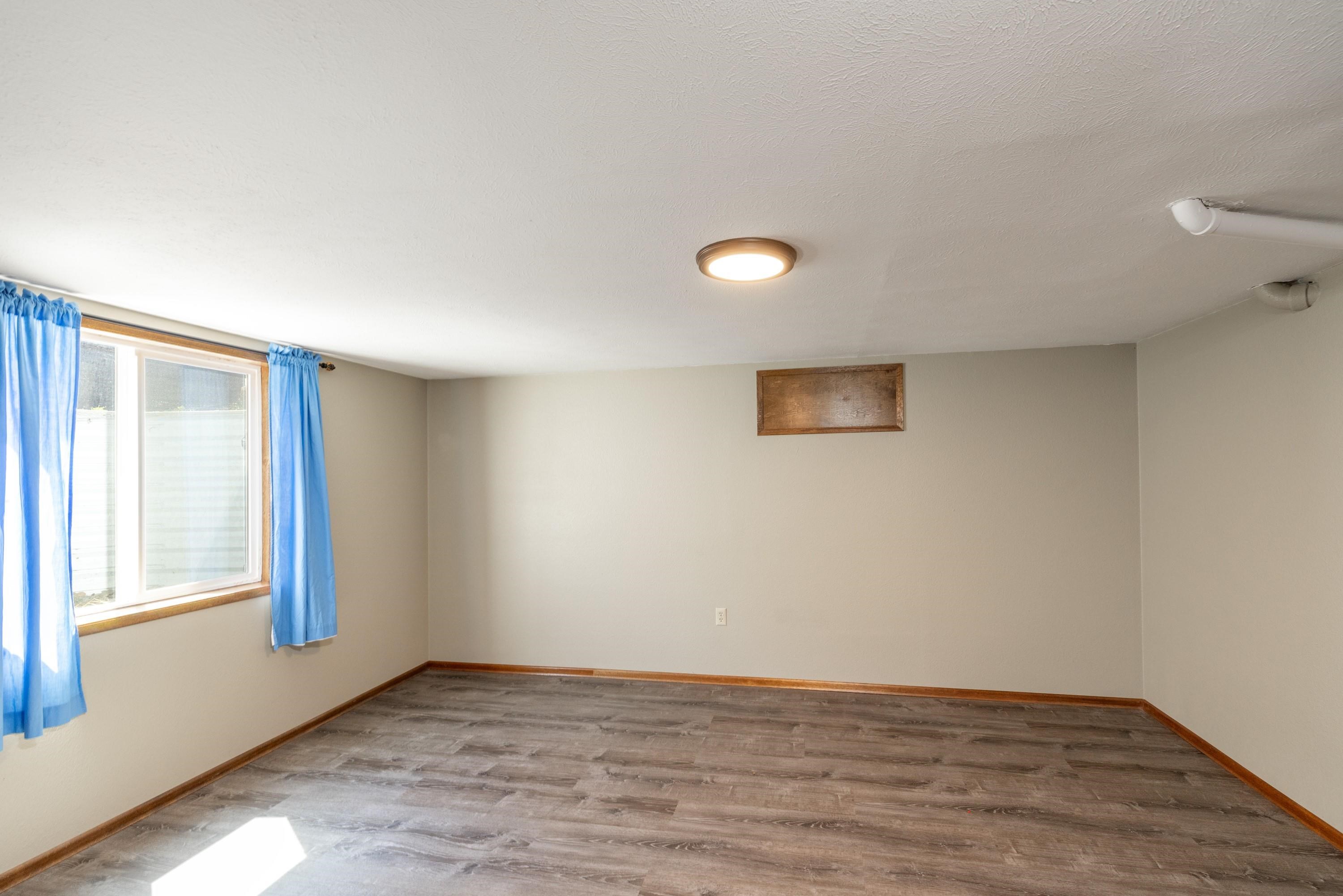 2609 W Waikiki St - Photo 23