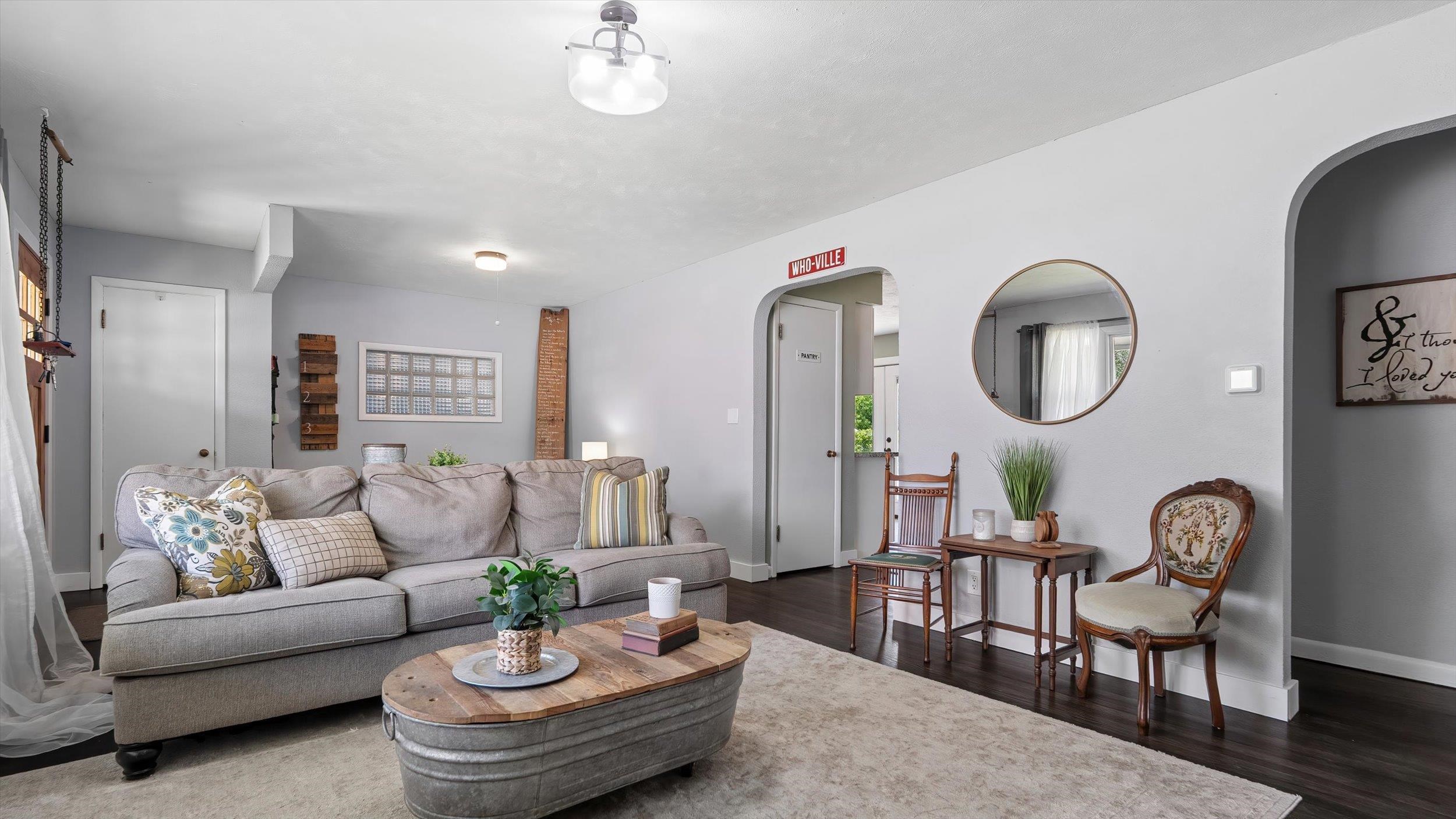 9414 E Mission Ave - Photo 4