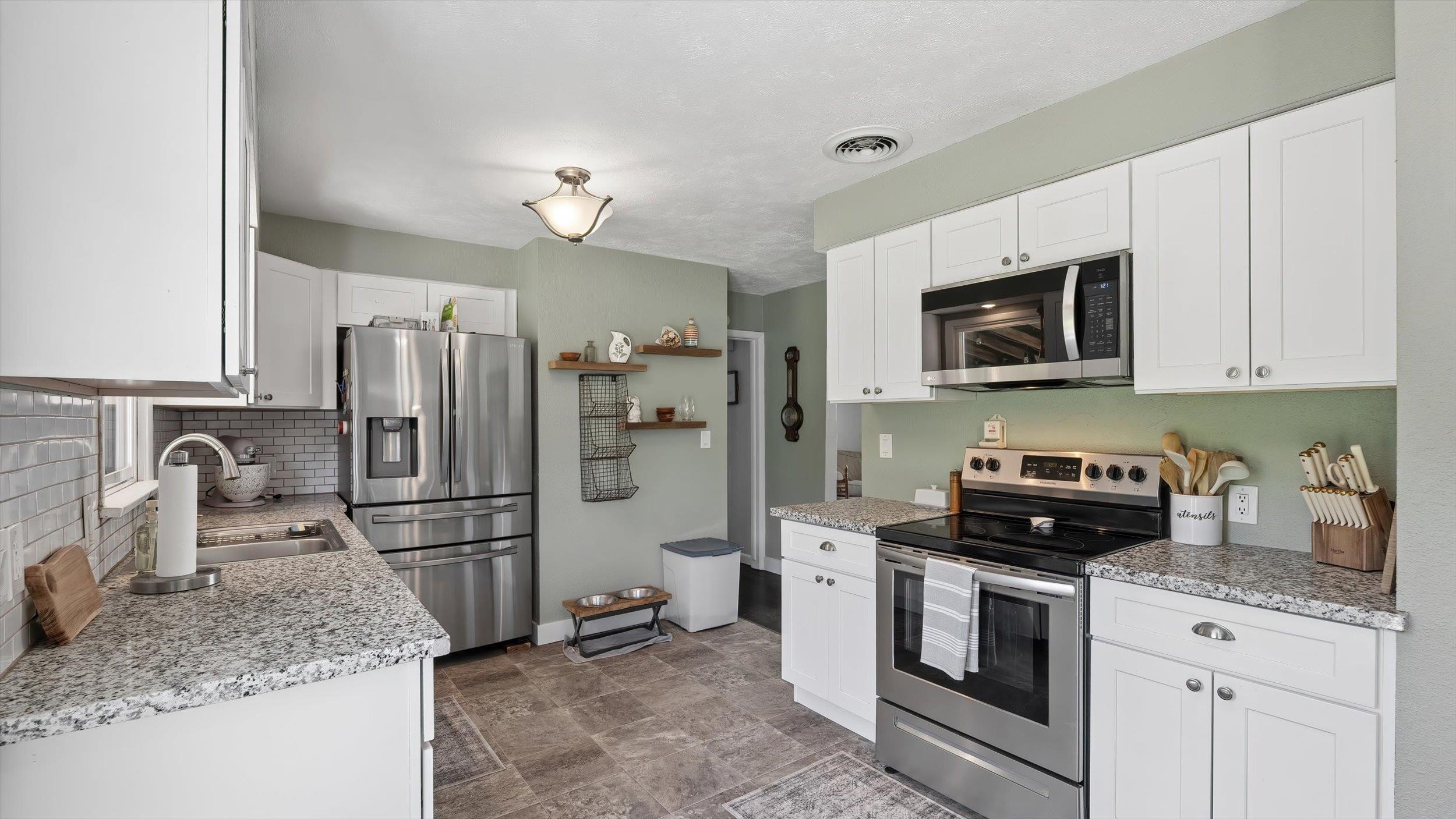 9414 E Mission Ave - Photo 7