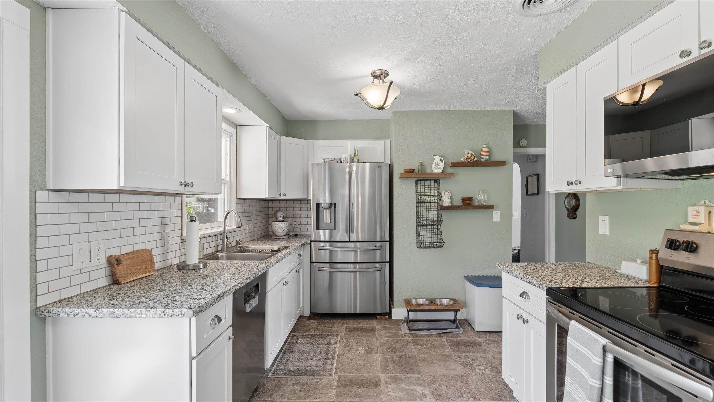 9414 E Mission Ave - Photo 8