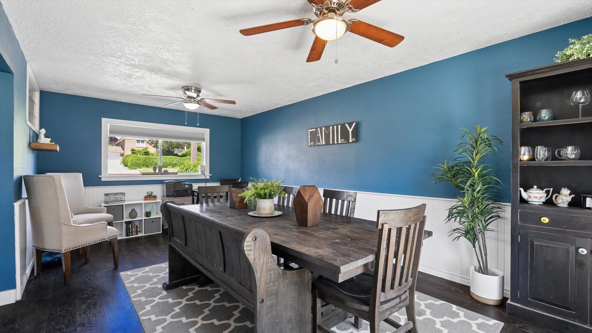 9414 E Mission Ave - Photo 10