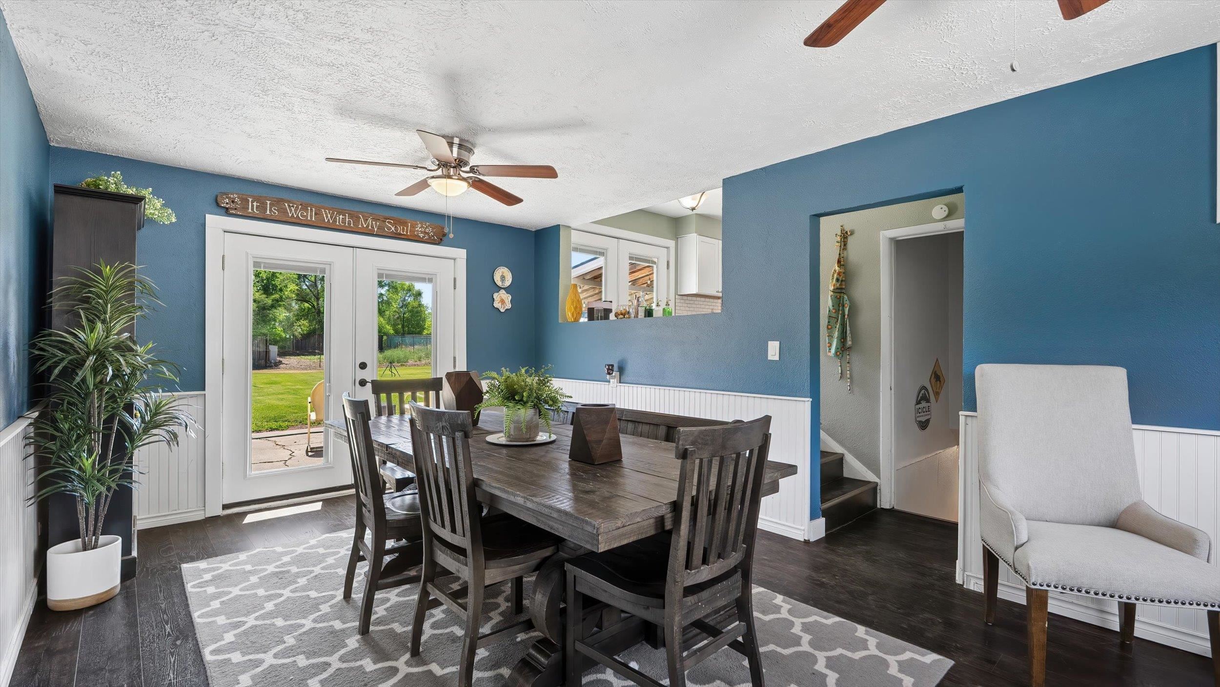 9414 E Mission Ave - Photo 11