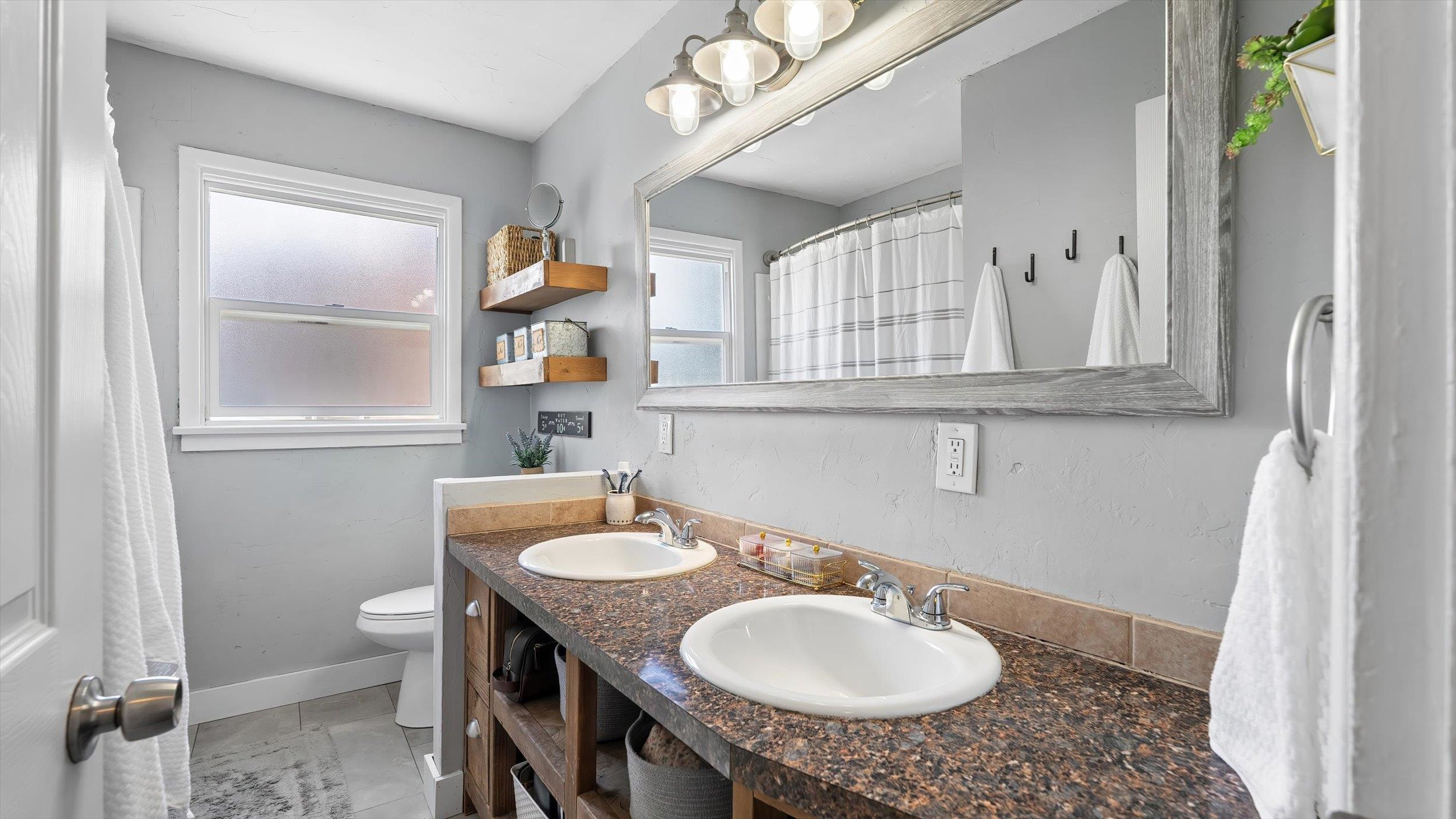9414 E Mission Ave - Photo 13
