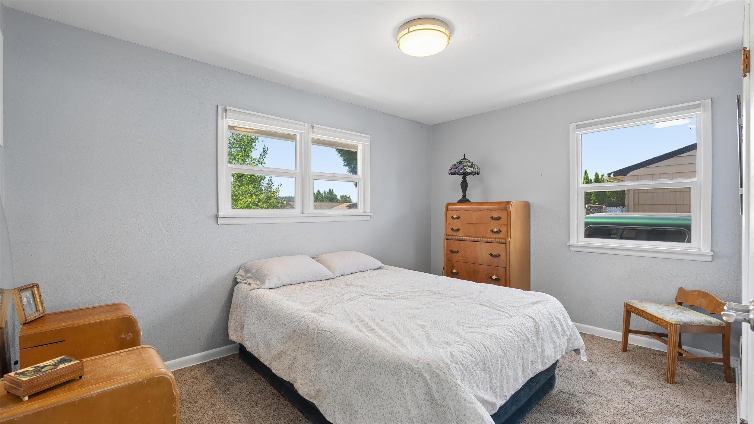 9414 E Mission Ave - Photo 14