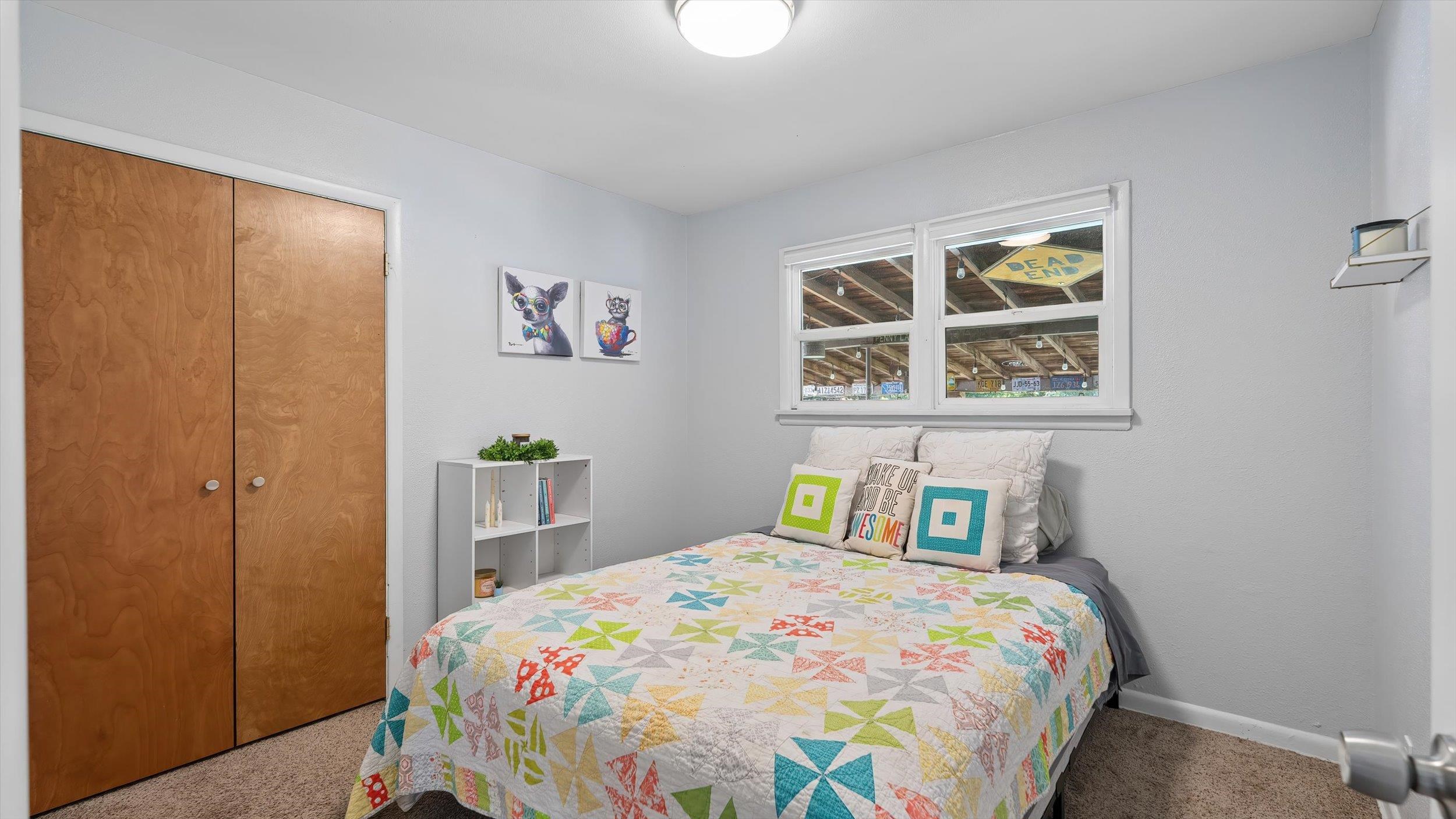 9414 E Mission Ave - Photo 15