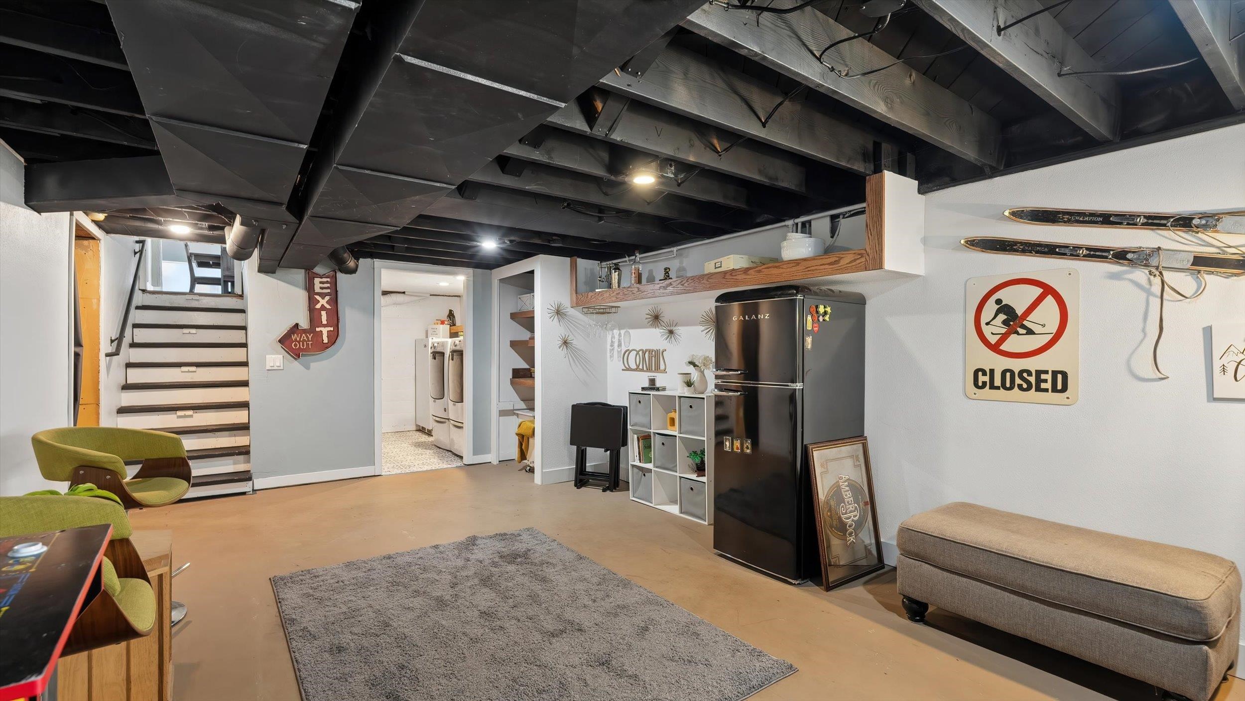 9414 E Mission Ave - Photo 17