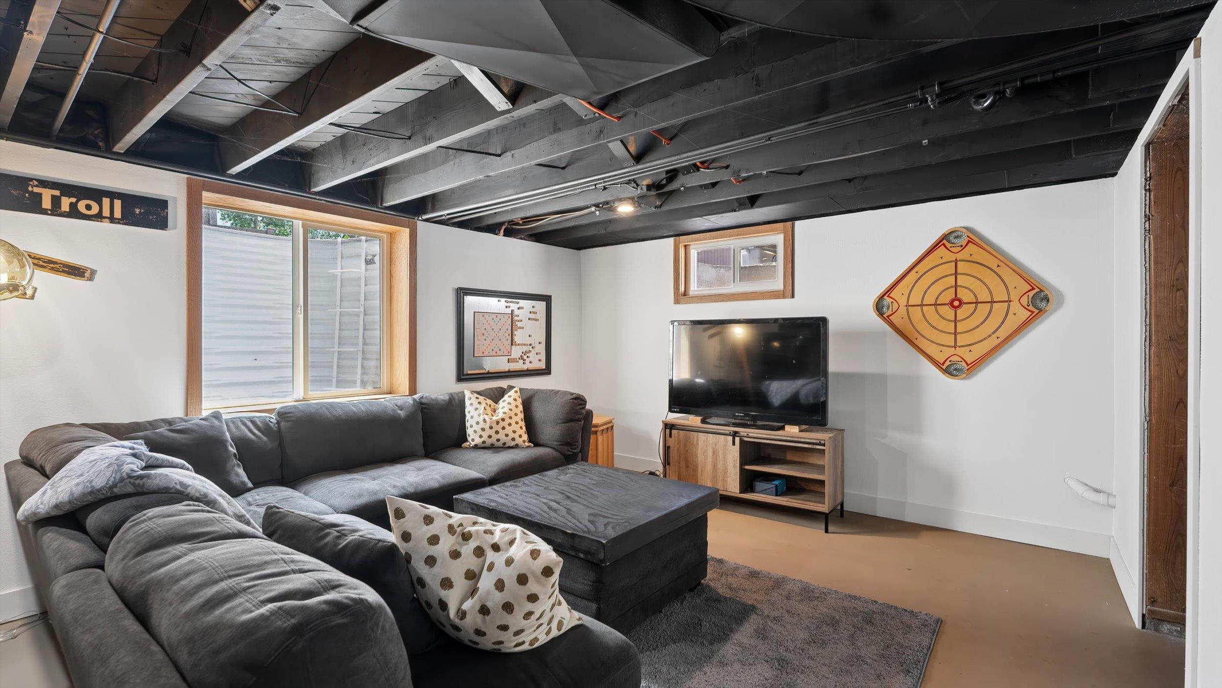 9414 E Mission Ave - Photo 18