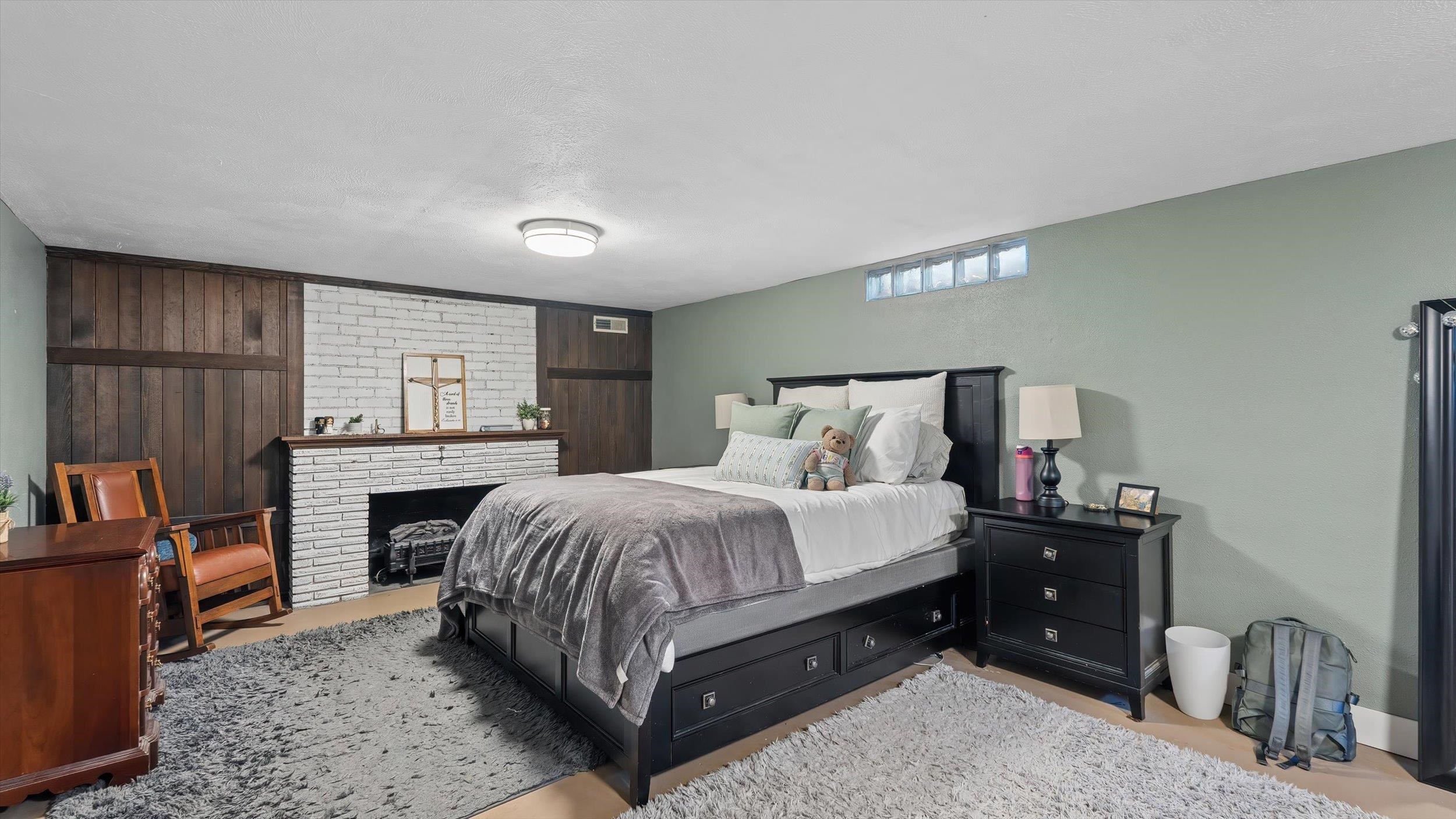 9414 E Mission Ave - Photo 20
