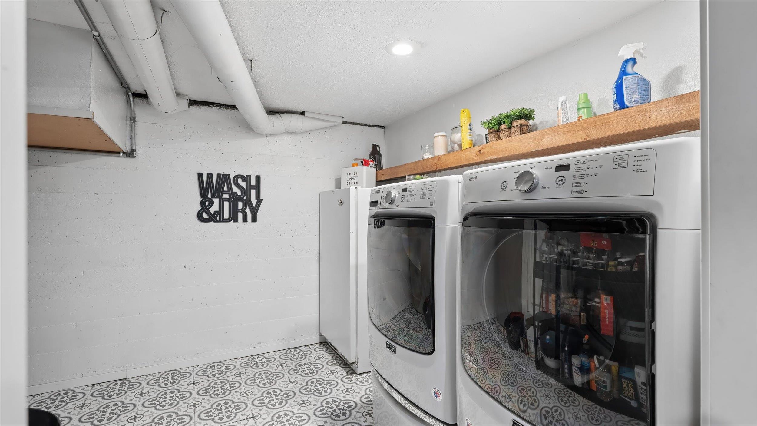 9414 E Mission Ave - Photo 21