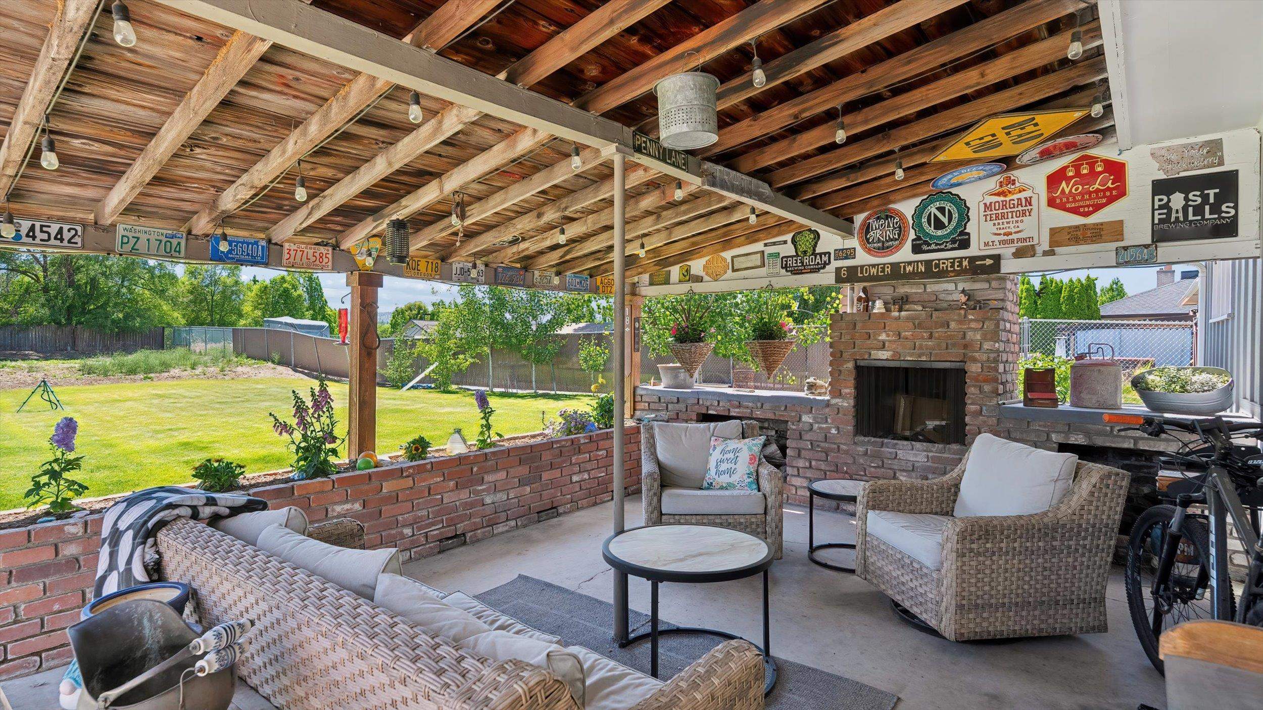 9414 E Mission Ave - Photo 23