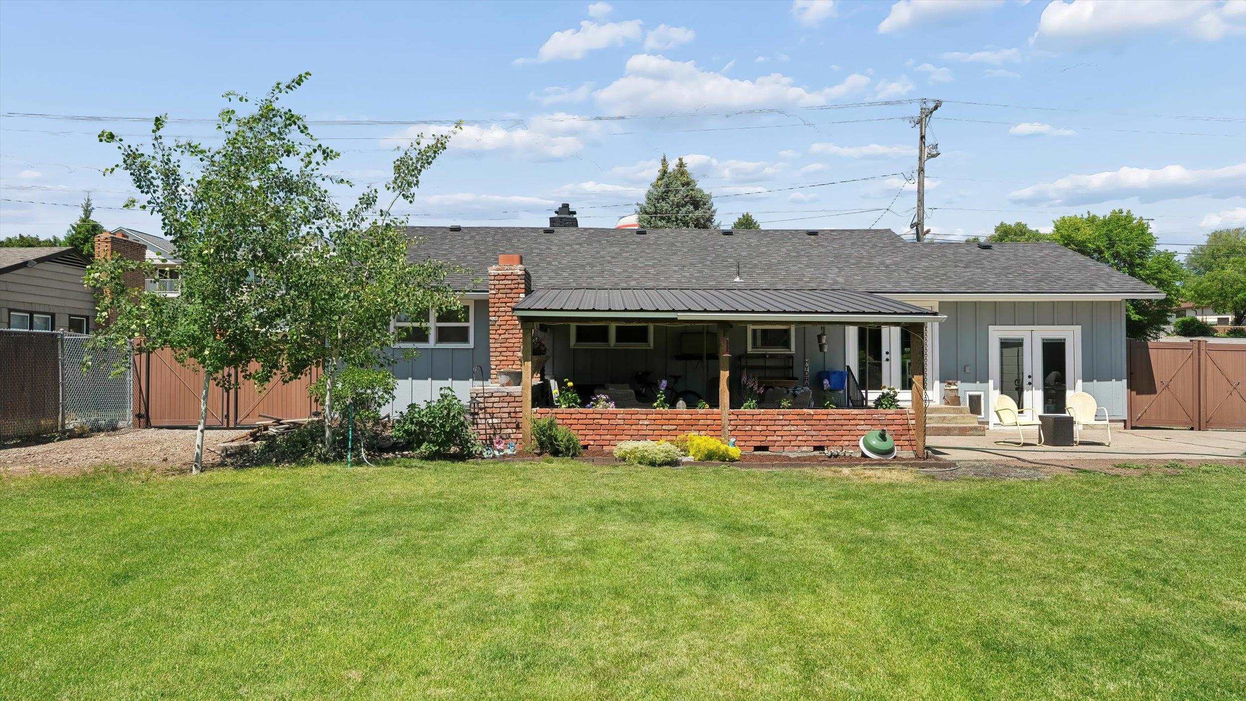 9414 E Mission Ave - Photo 24