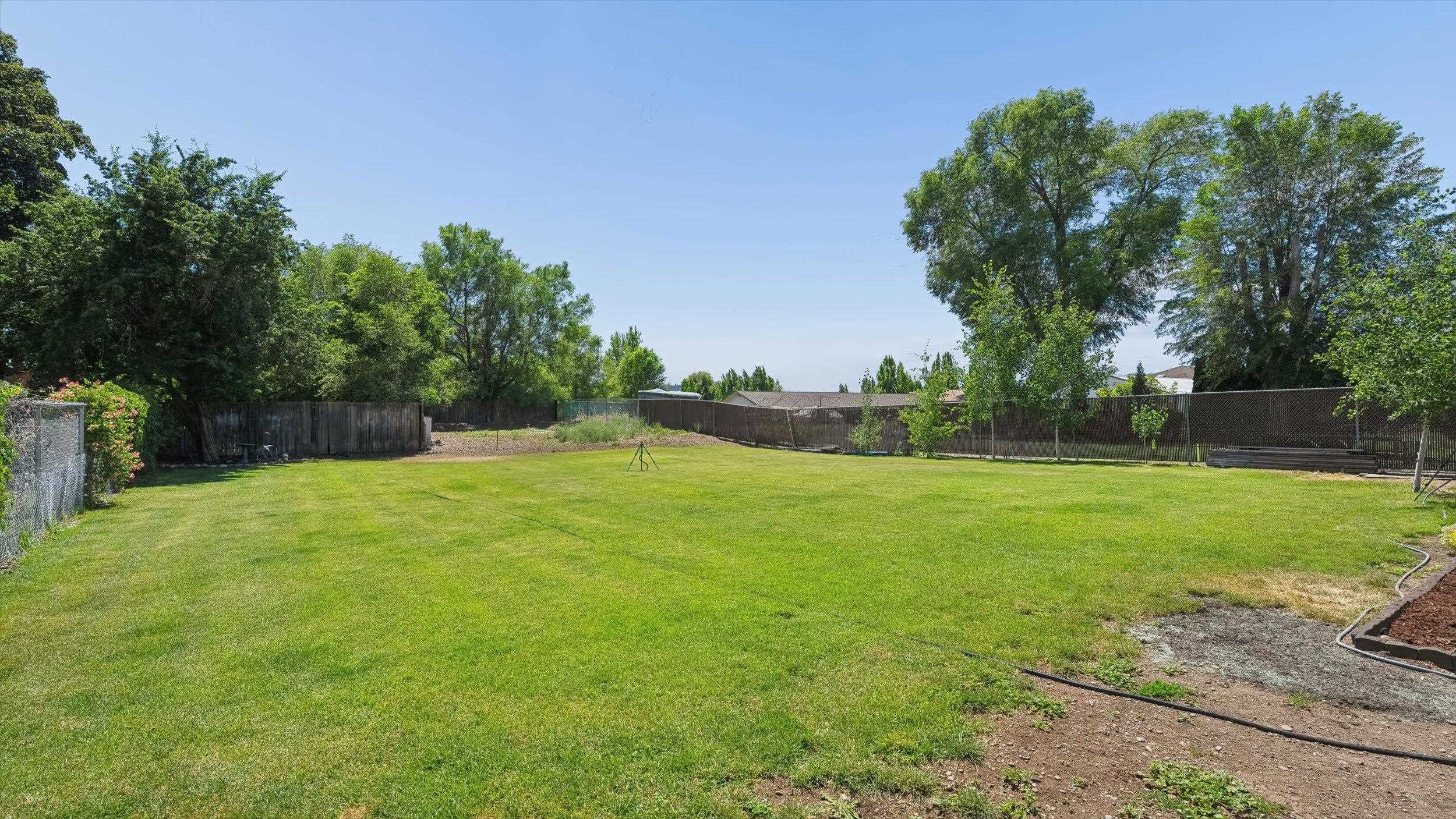 9414 E Mission Ave - Photo 25