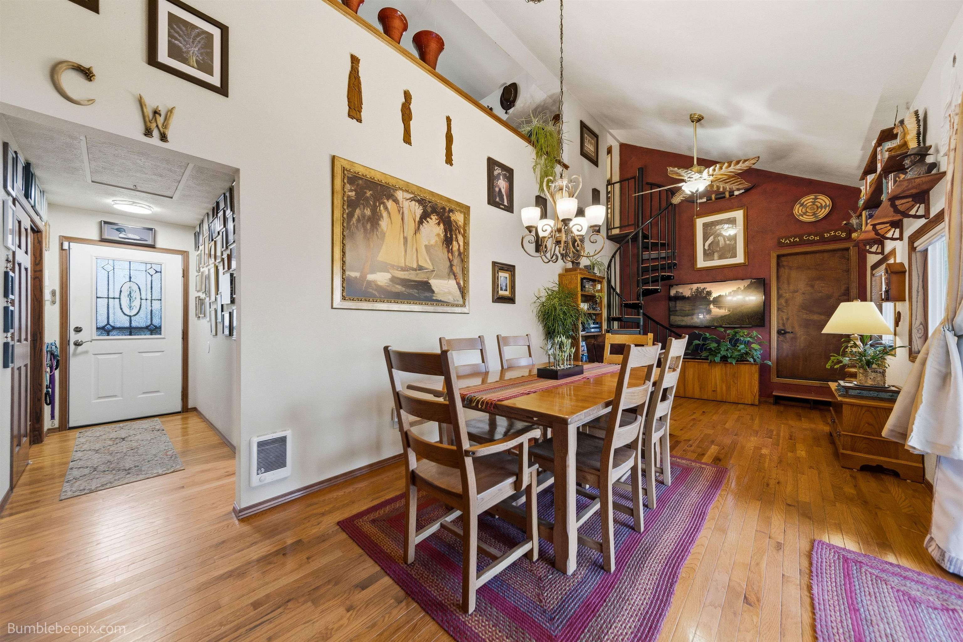 6872 Fertile Valley Rd - Photo 36