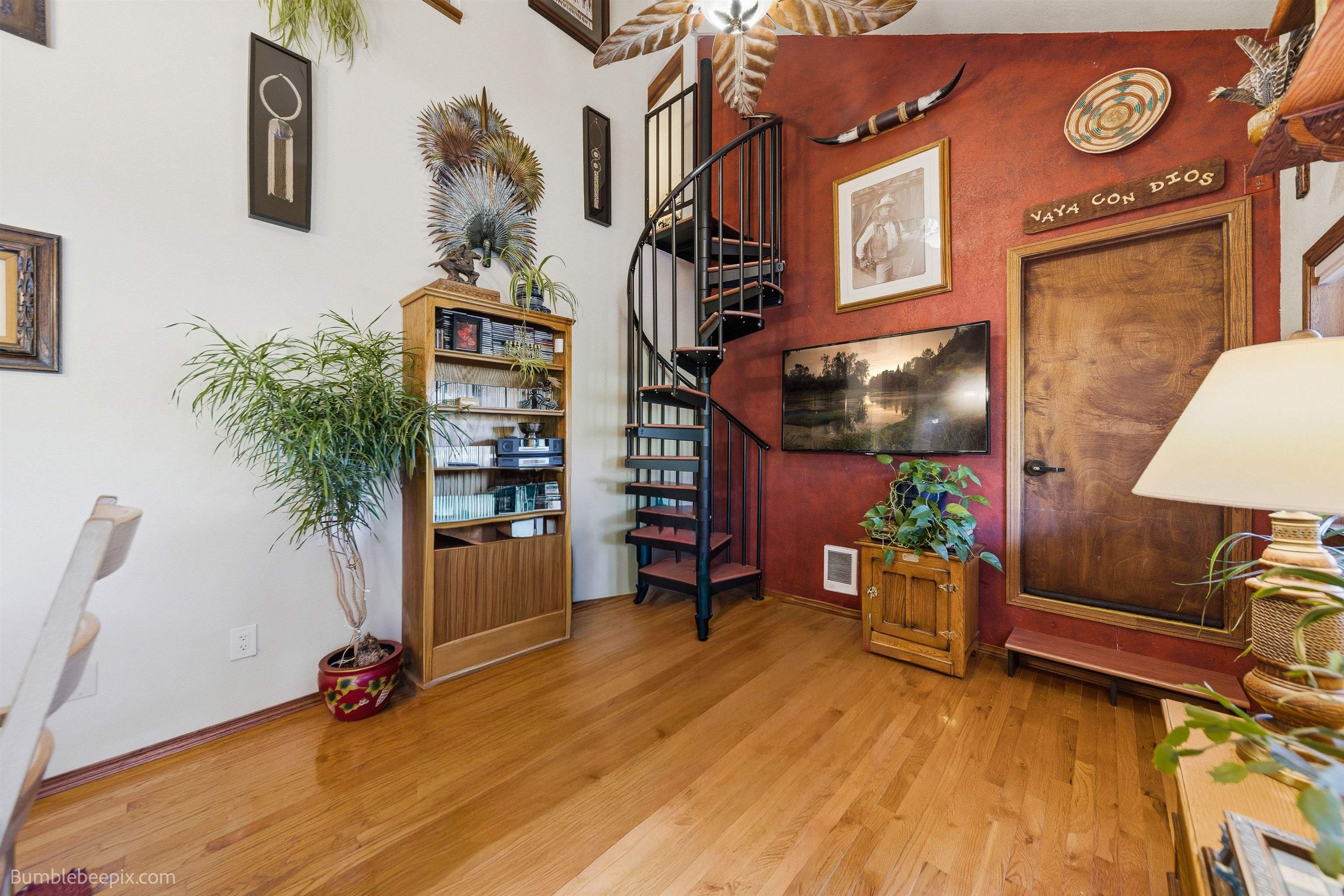 6872 Fertile Valley Rd - Photo 37
