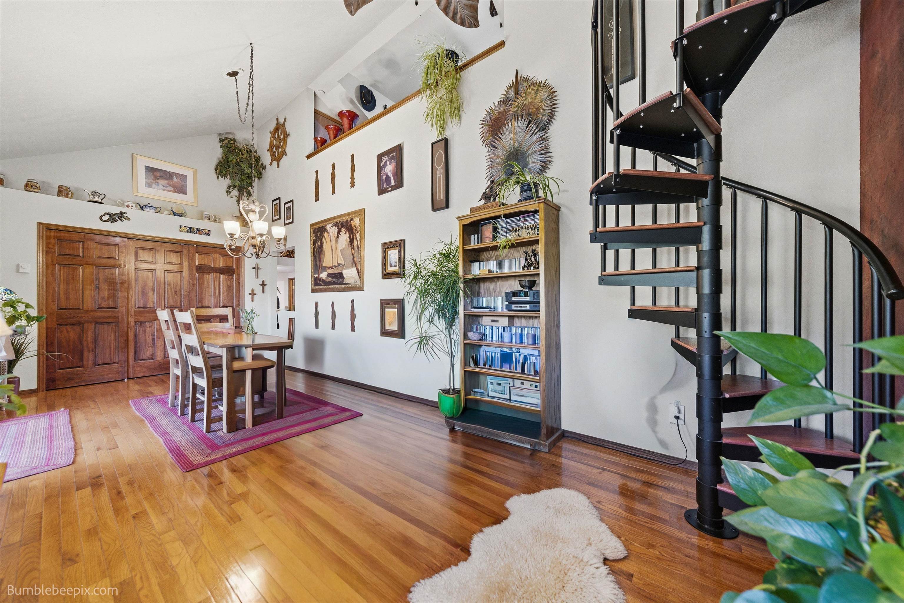 6872 Fertile Valley Rd - Photo 38