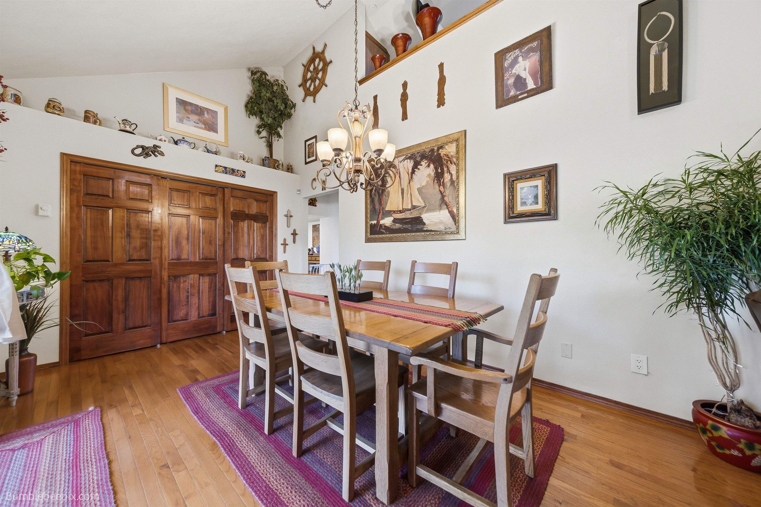 6872 Fertile Valley Rd - Photo 39