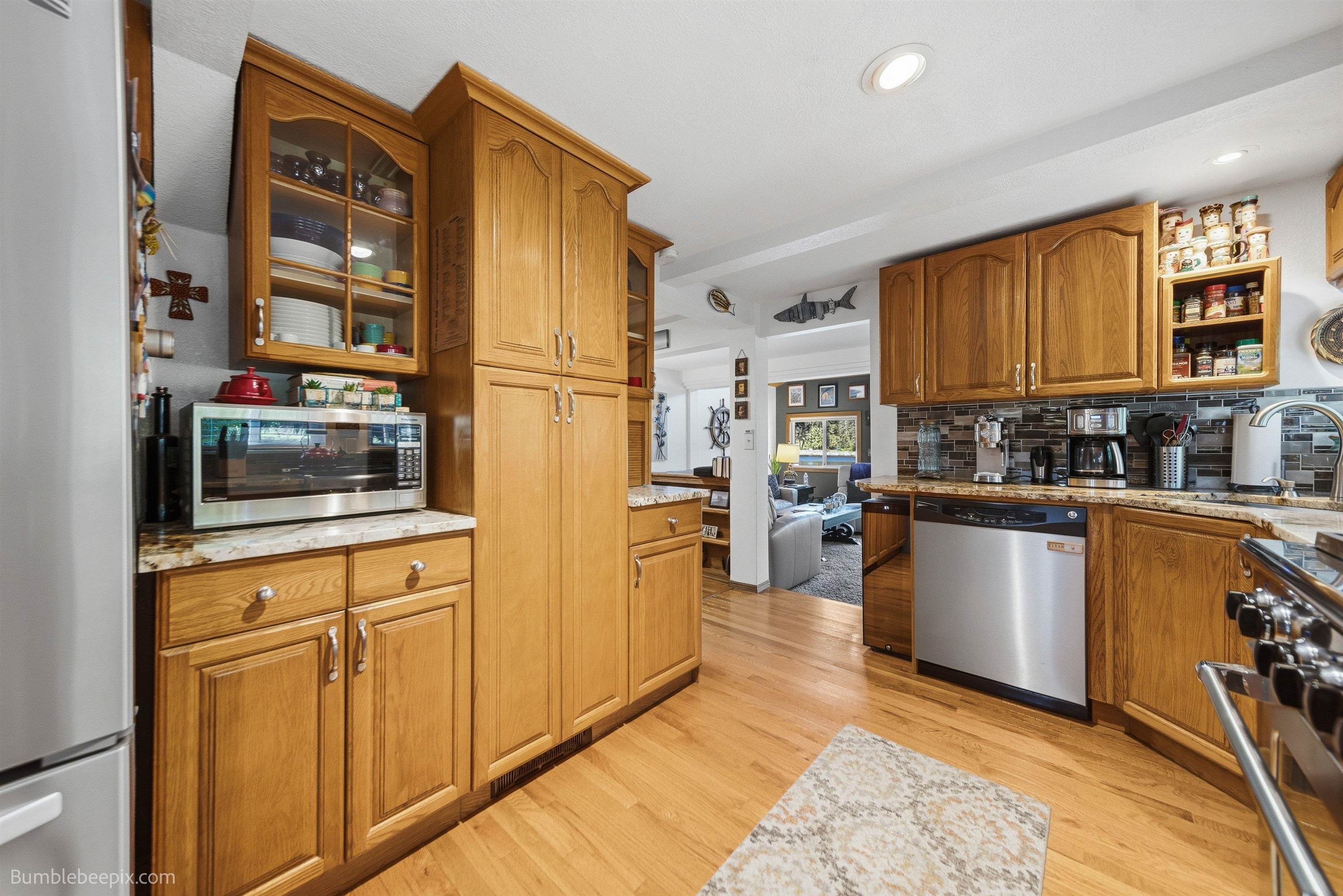 6872 Fertile Valley Rd - Photo 30