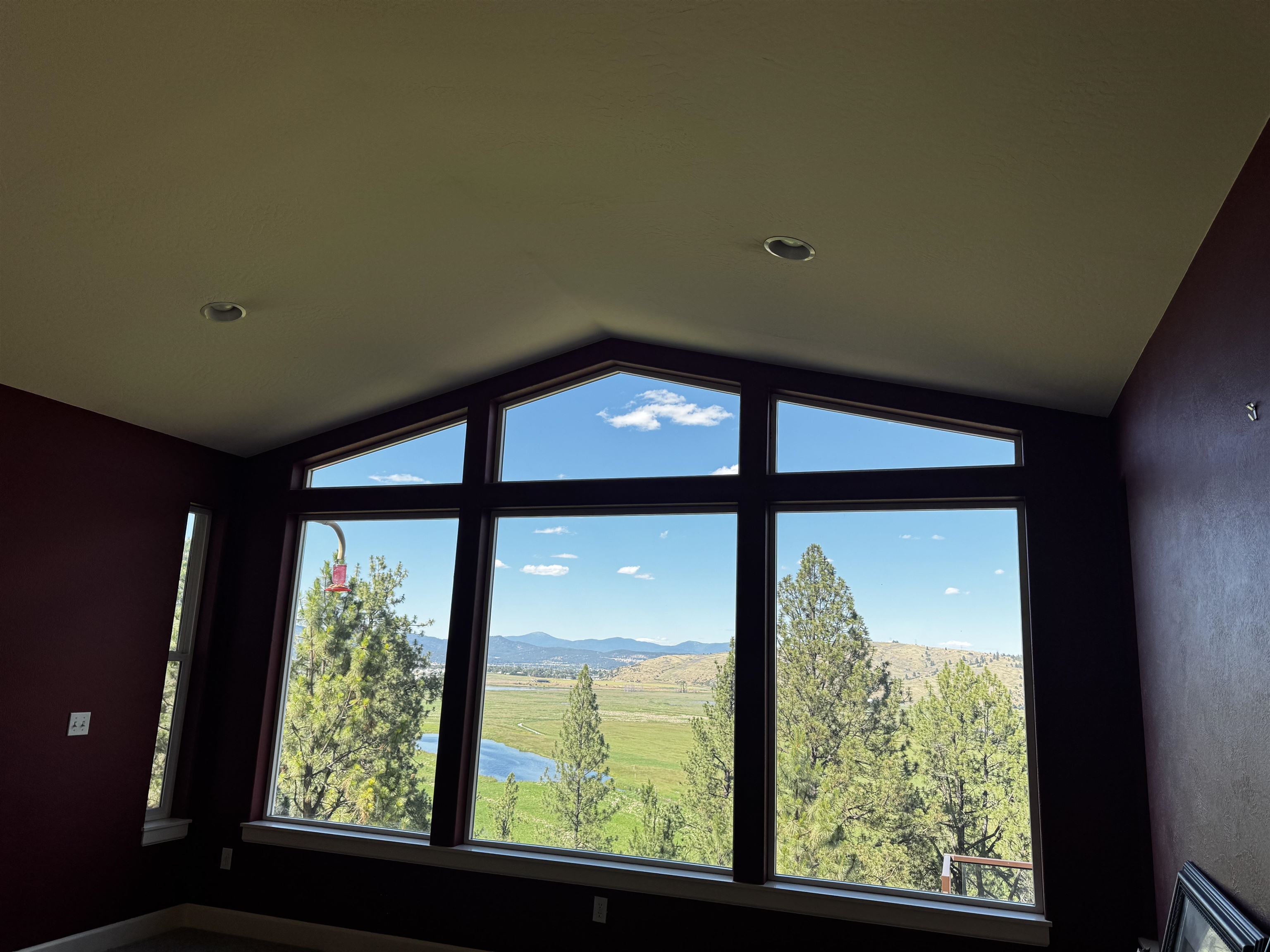 4020 S Saltese Lake Rd - Photo 12