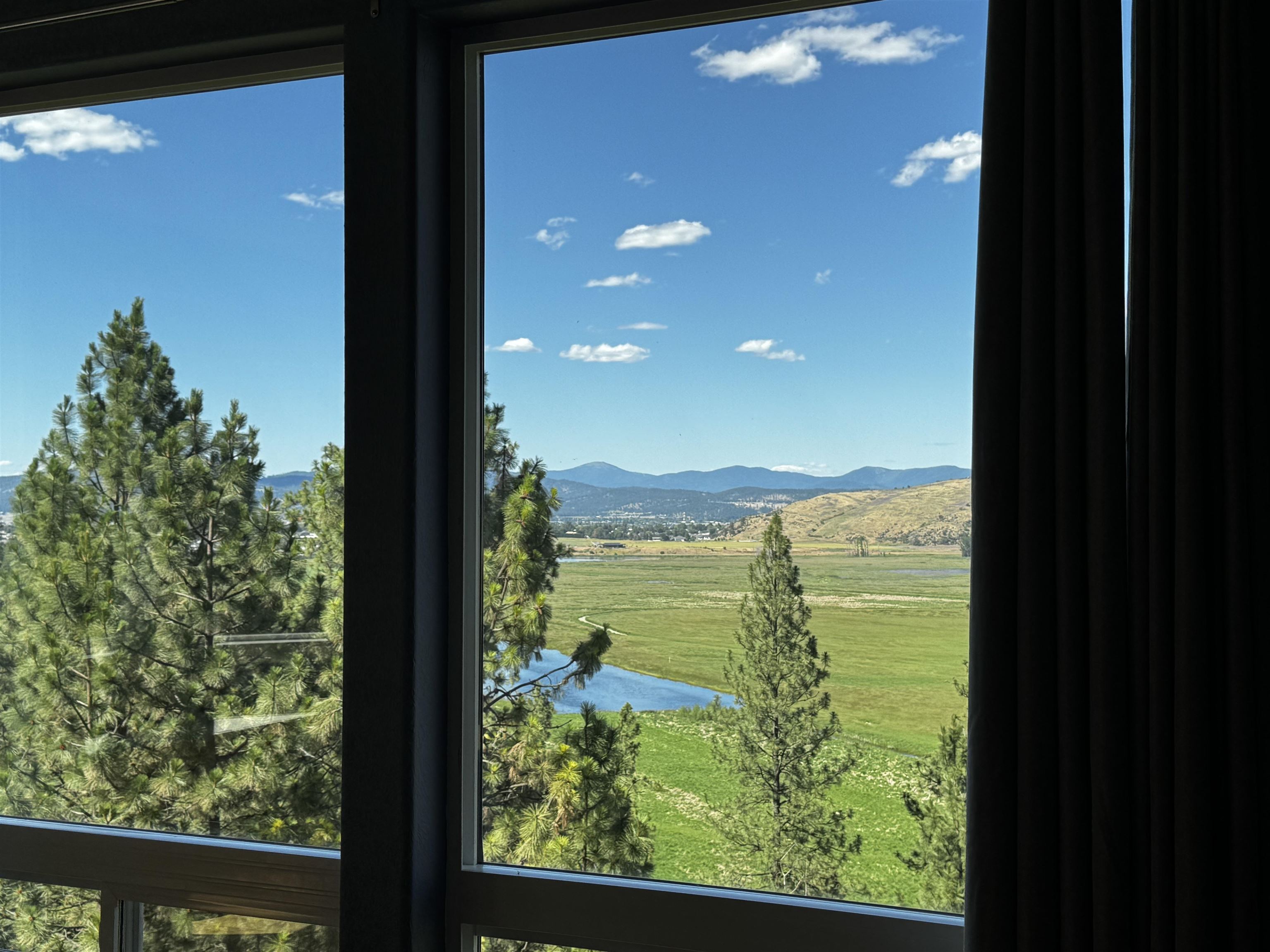 4020 S Saltese Lake Rd - Photo 13