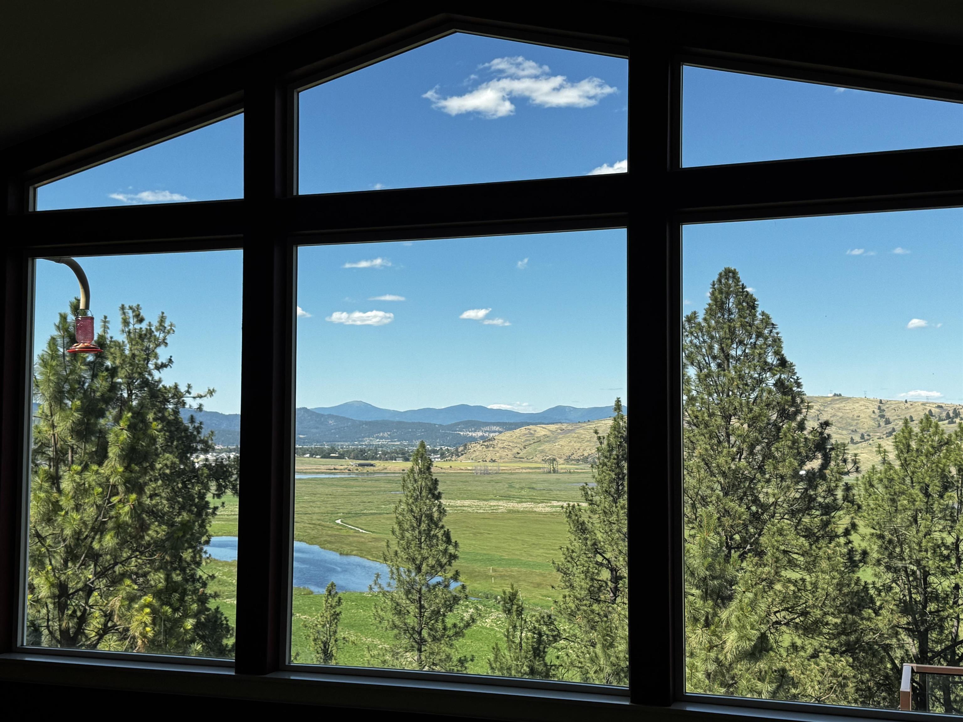 4020 S Saltese Lake Rd - Photo 11