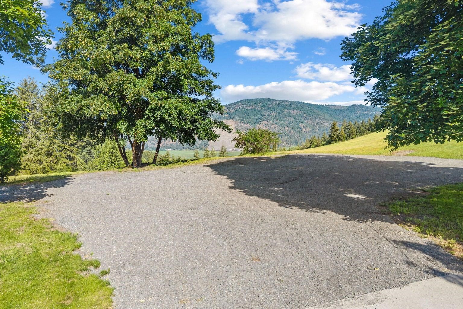 301 N May Rd - Photo 10