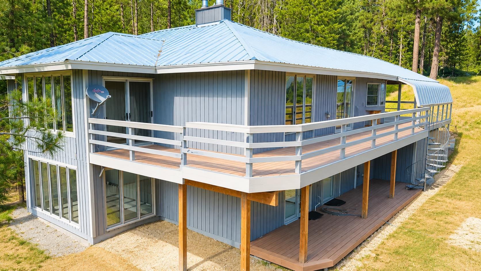 2383 A Burnt Valley Rd - Photo 49