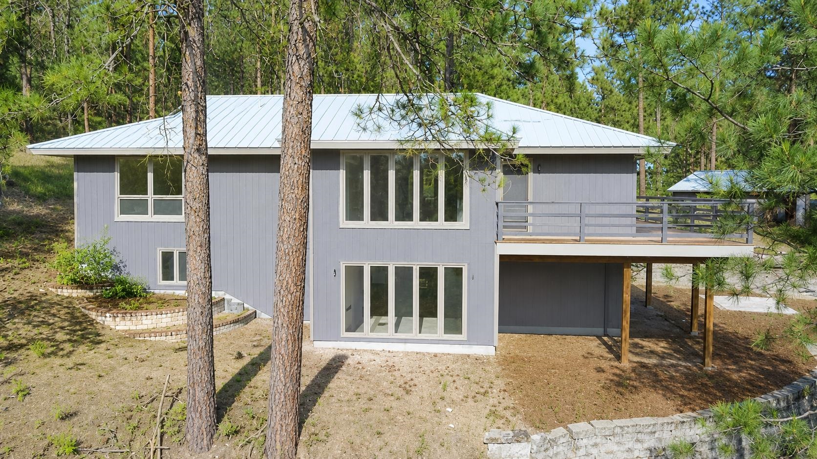 2383 A Burnt Valley Rd - Photo 4