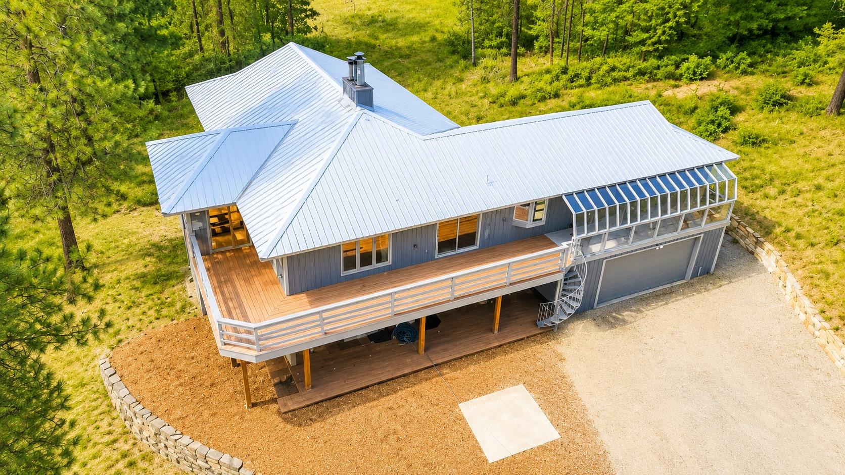2383 A Burnt Valley Rd - Photo 5