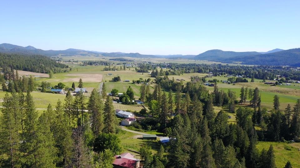 2383 A Burnt Valley Rd - Photo 8