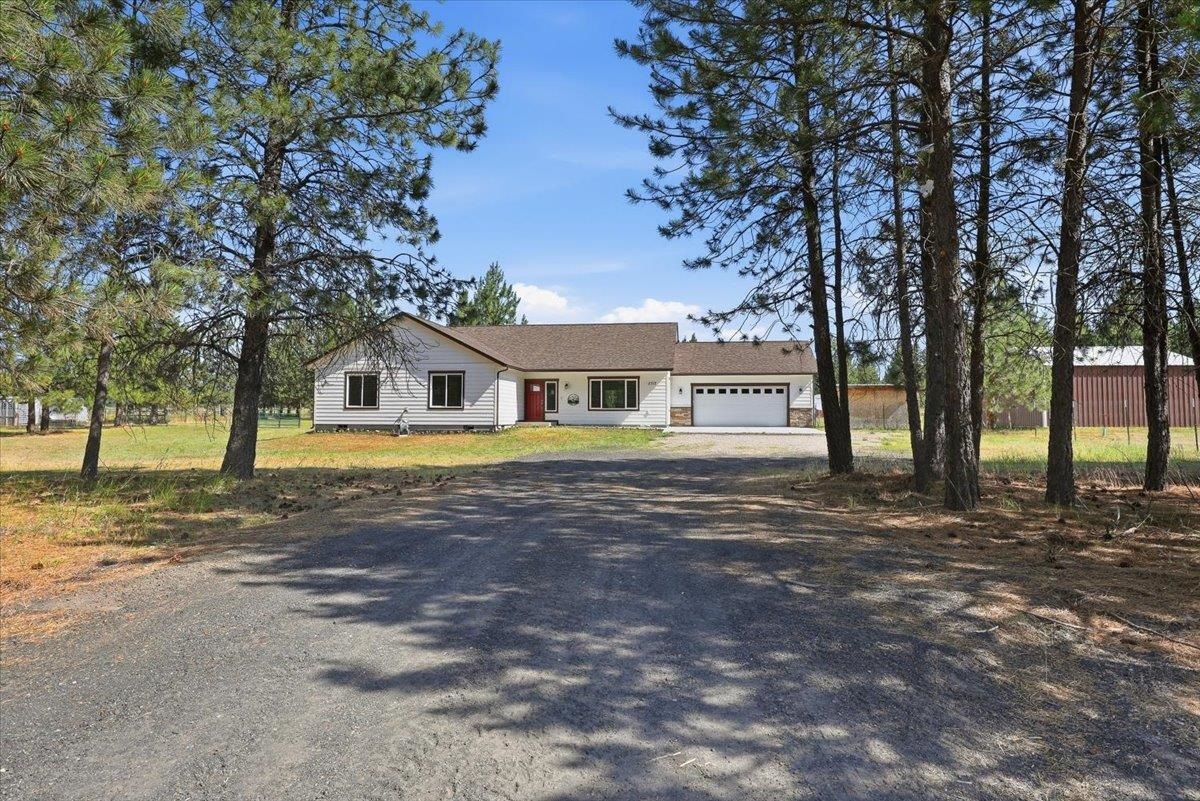 5717 E Oregon Rd - Photo 2